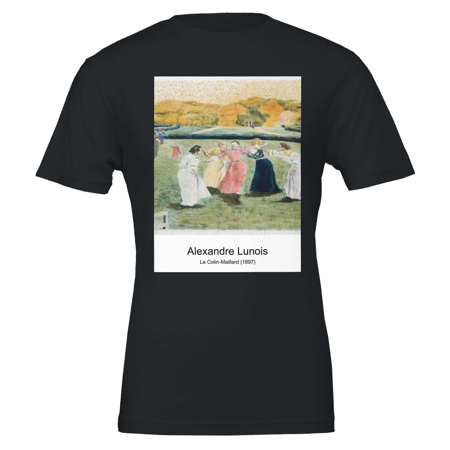 3c7e47f8-7437-4e71-9092-60caaff958ff