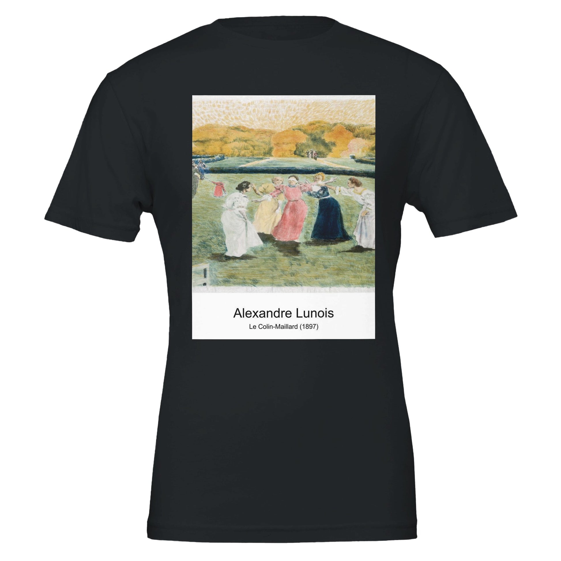 3c7e47f8-7437-4e71-9092-60caaff958ff