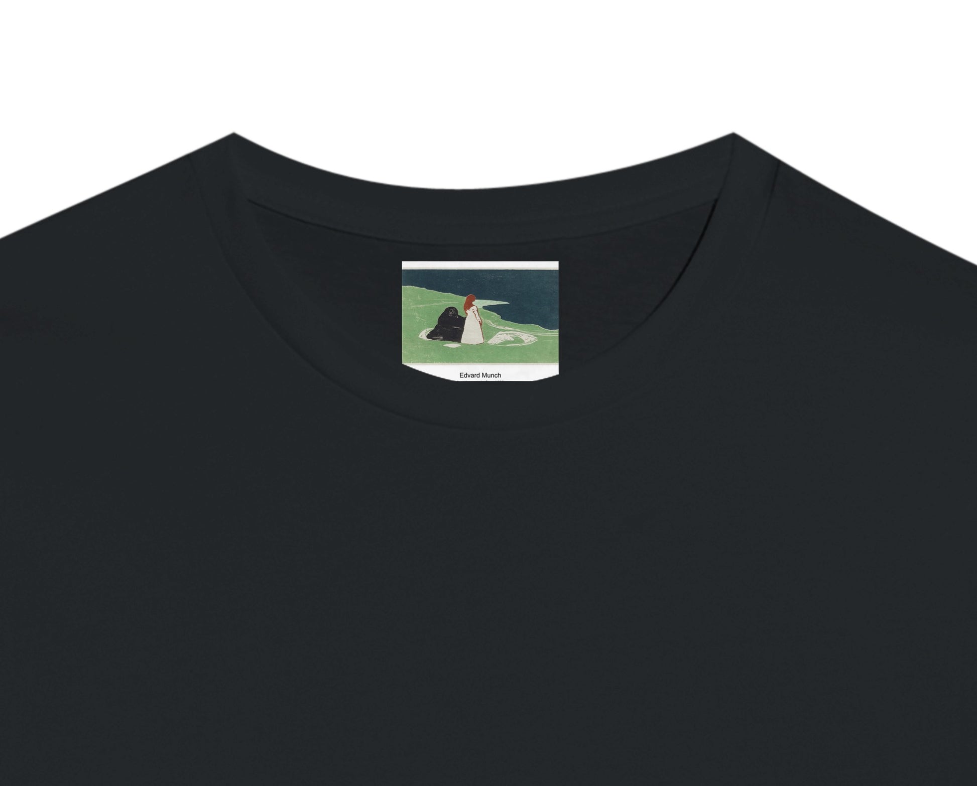 3c805e52-648e-43be-80df-aa834fc5f8a8