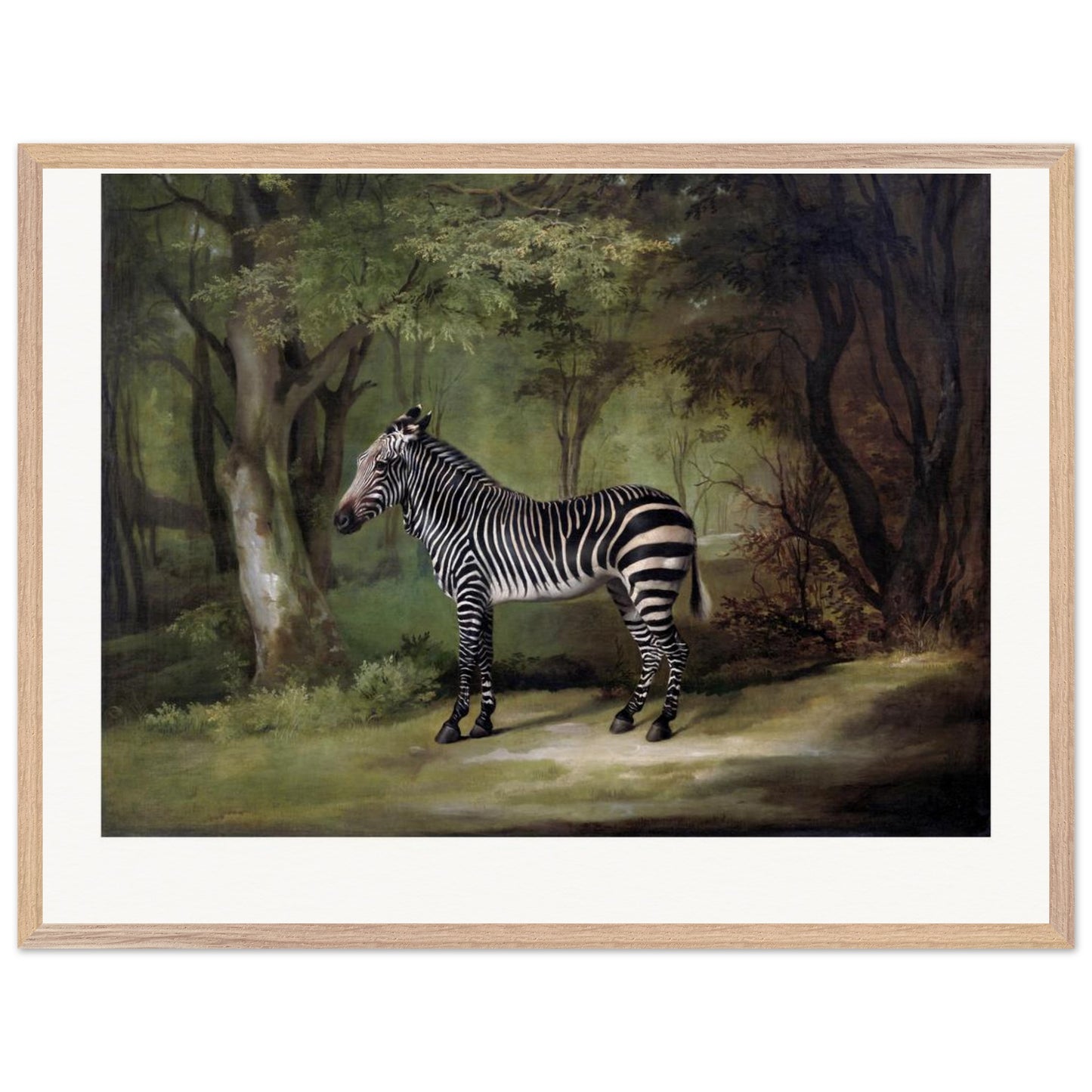 3c80e33b-7bc0-4e9f-8207-8e1fdaf0dd55