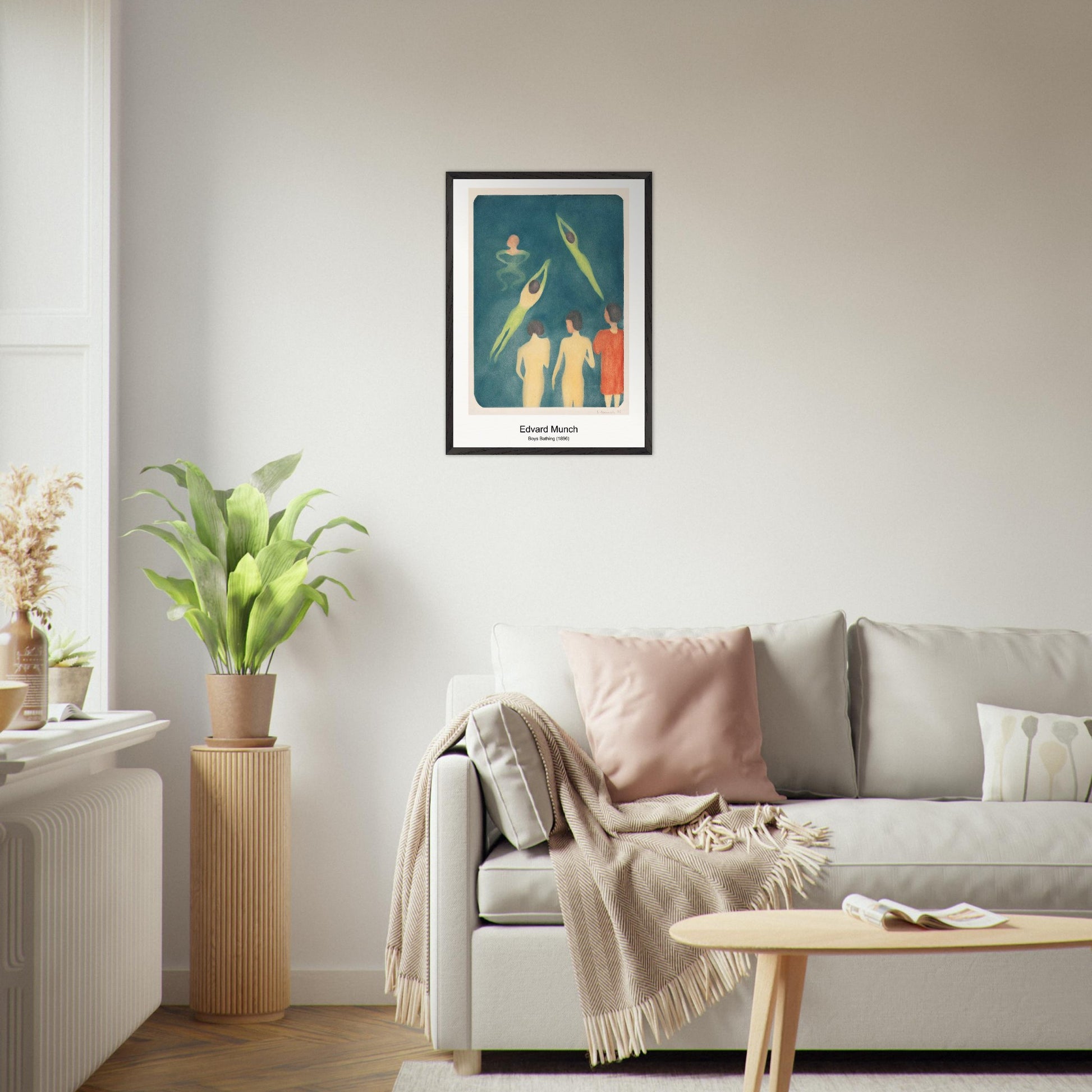 3c8440e2-aa09-4553-b141-02dd172ff203