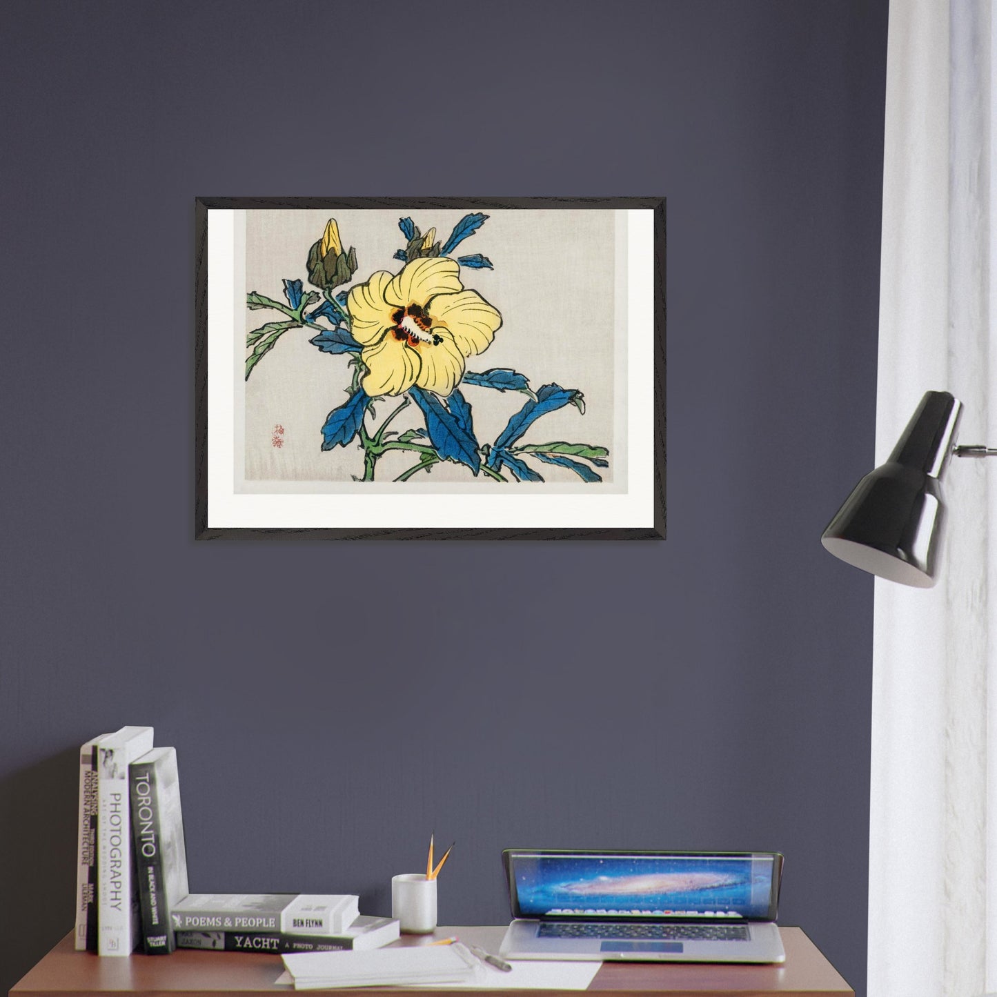 3c8c38cb-9d0a-423d-8310-3bf925f864bb