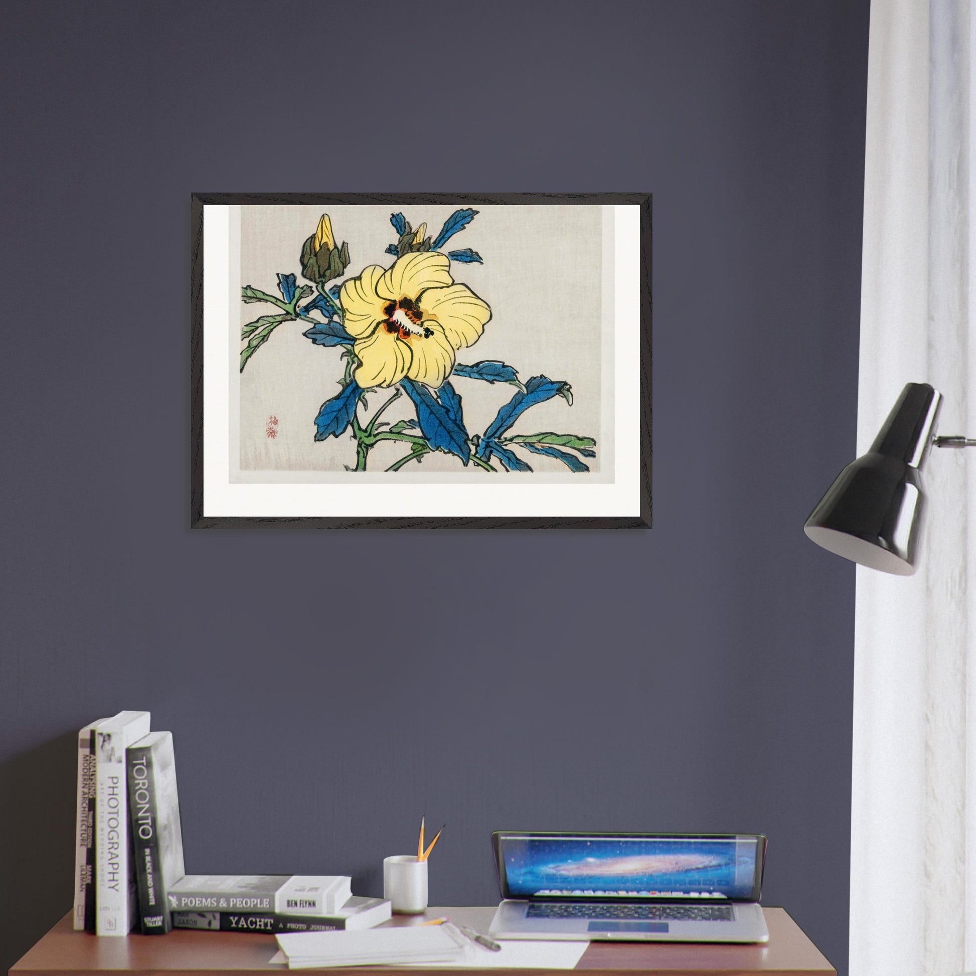 3c8c38cb-9d0a-423d-8310-3bf925f864bb