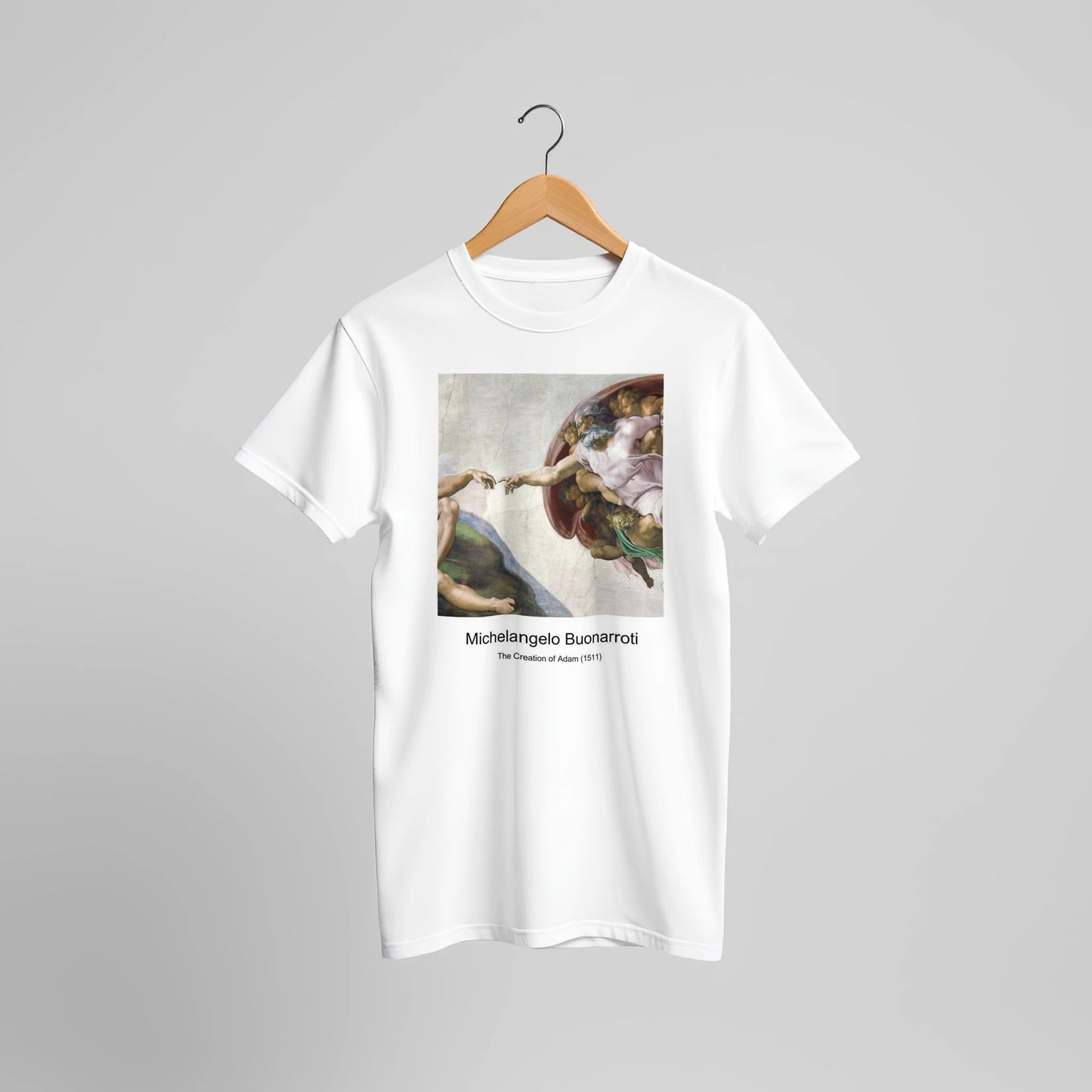 3c949c52-880e-4413-abe5-7fb4c9d648db