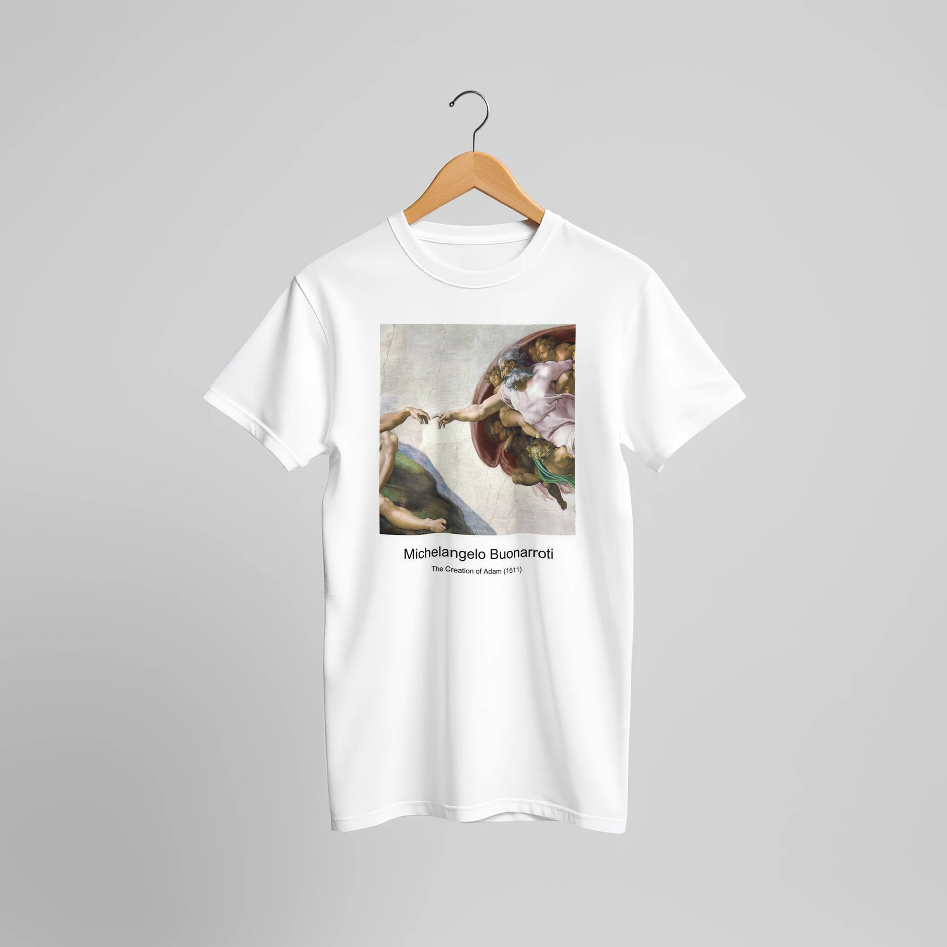 3c949c52-880e-4413-abe5-7fb4c9d648db