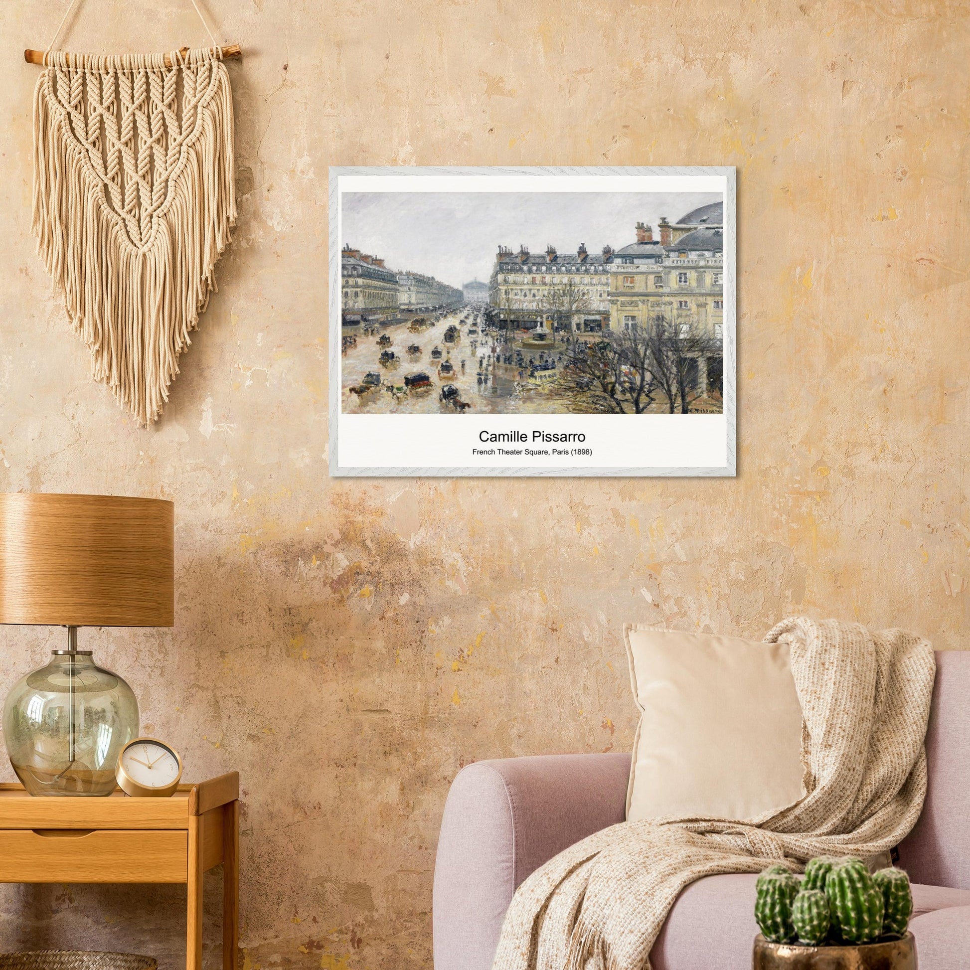 3c95f4c4-7851-42ad-a901-2c809659418f