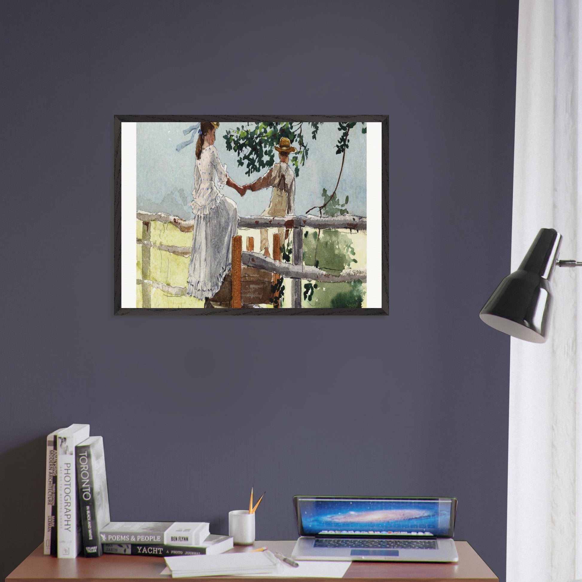 3ca374f3-79fd-4fe7-a974-164dc5e1c507