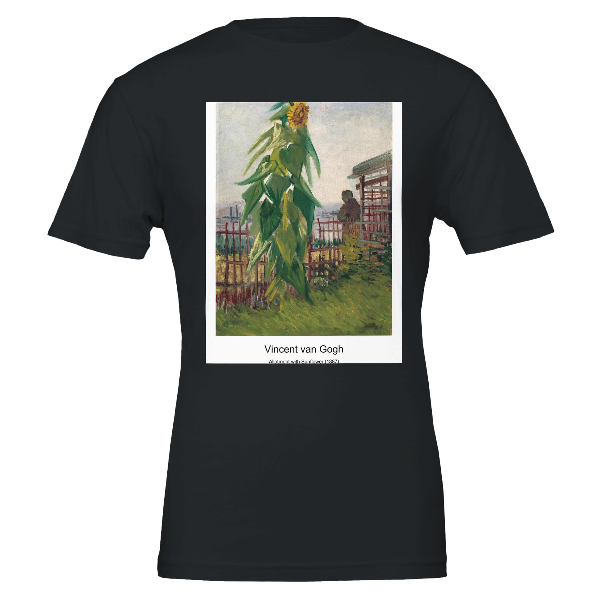 3ca436ed-503c-4322-a77b-2e7397338f00