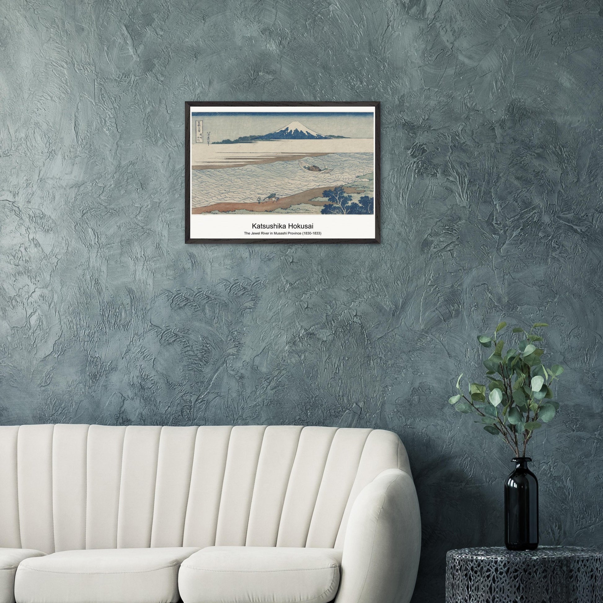 3ca46cfb-70a8-4416-976d-da1a52804401