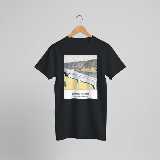 3caf6e9c-f4f9-45a2-8074-4132476fa4f5