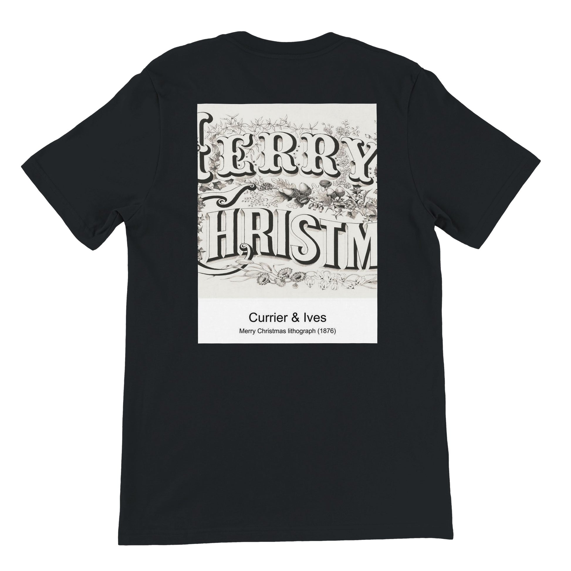 3cafa9a8-432e-499e-9f70-5c8e02761f6c