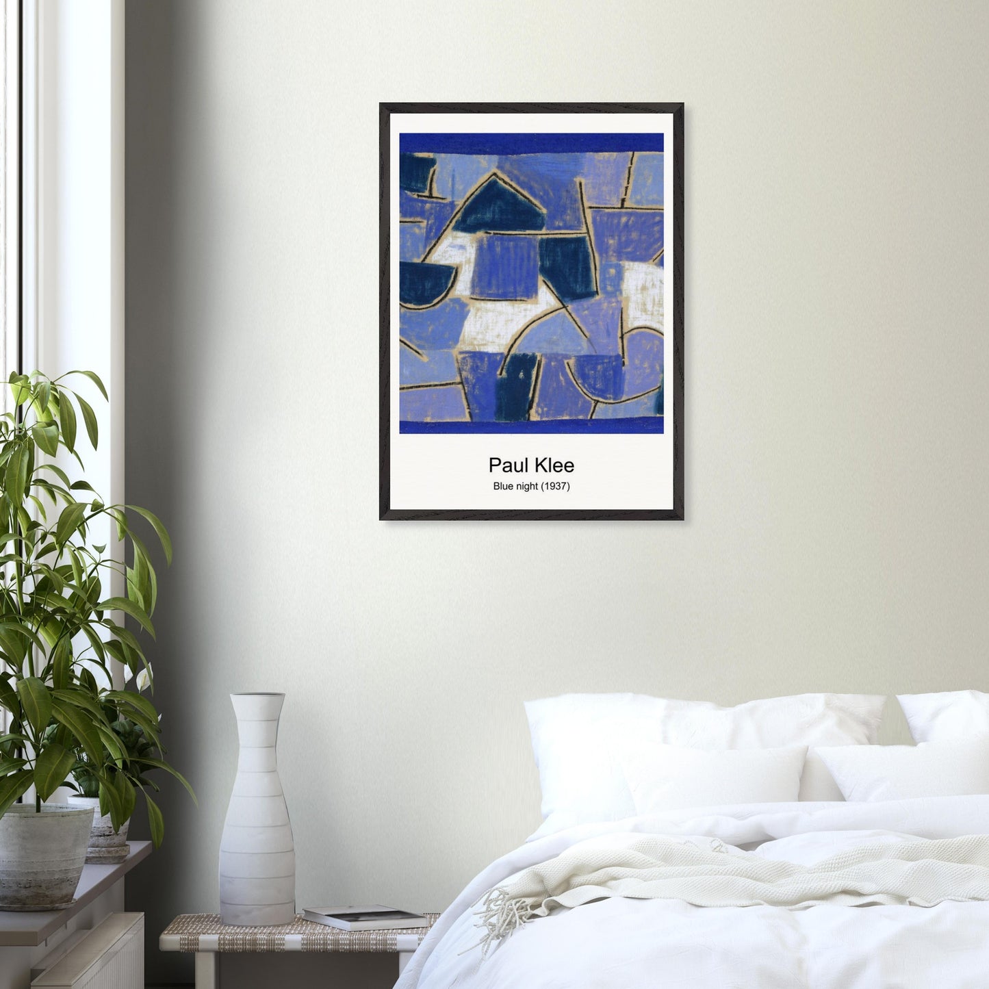 3cb13d5f-fb1b-4987-8640-b69a92f7ec3d