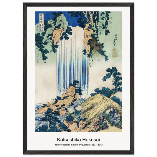 3cb7e02f-958f-4612-8c1b-be5081eaf6f7