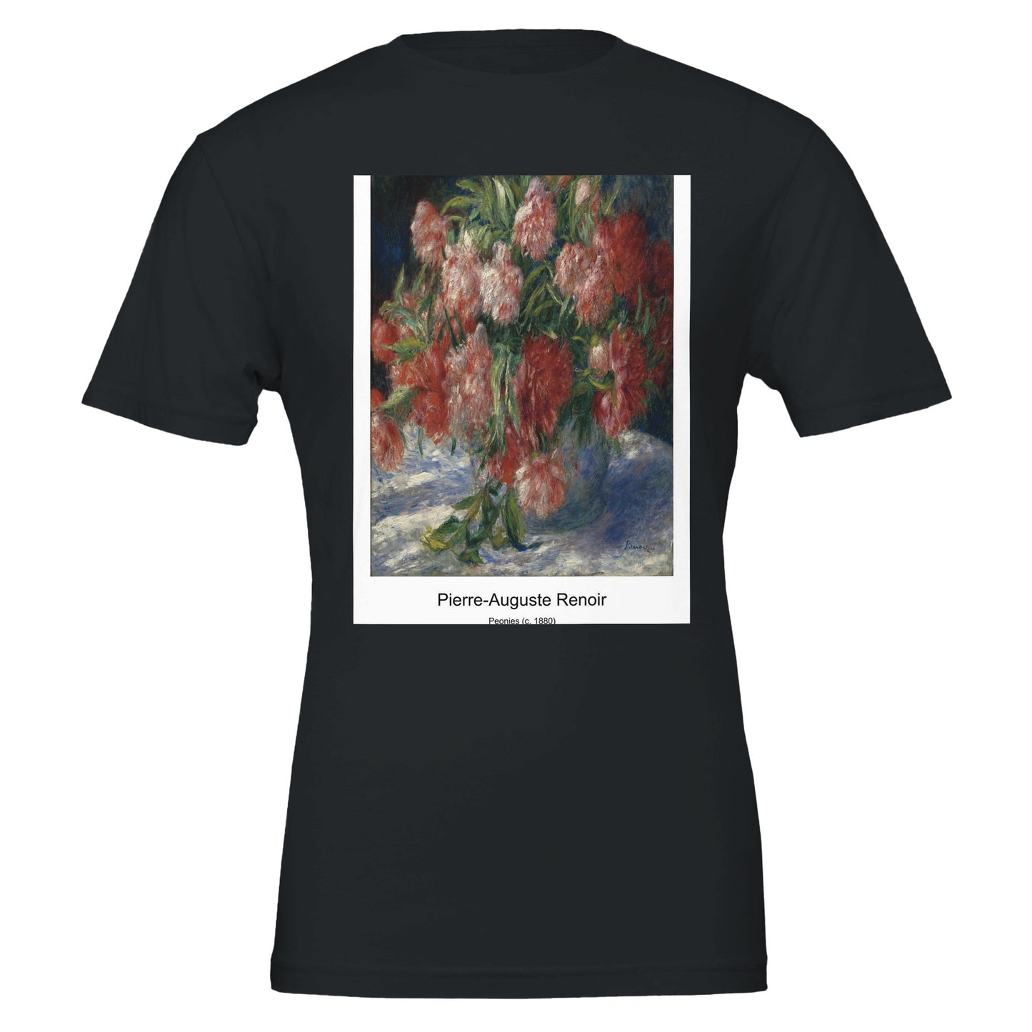 3cbd6809-552c-4c65-bf50-b6d2d8f5f4b6