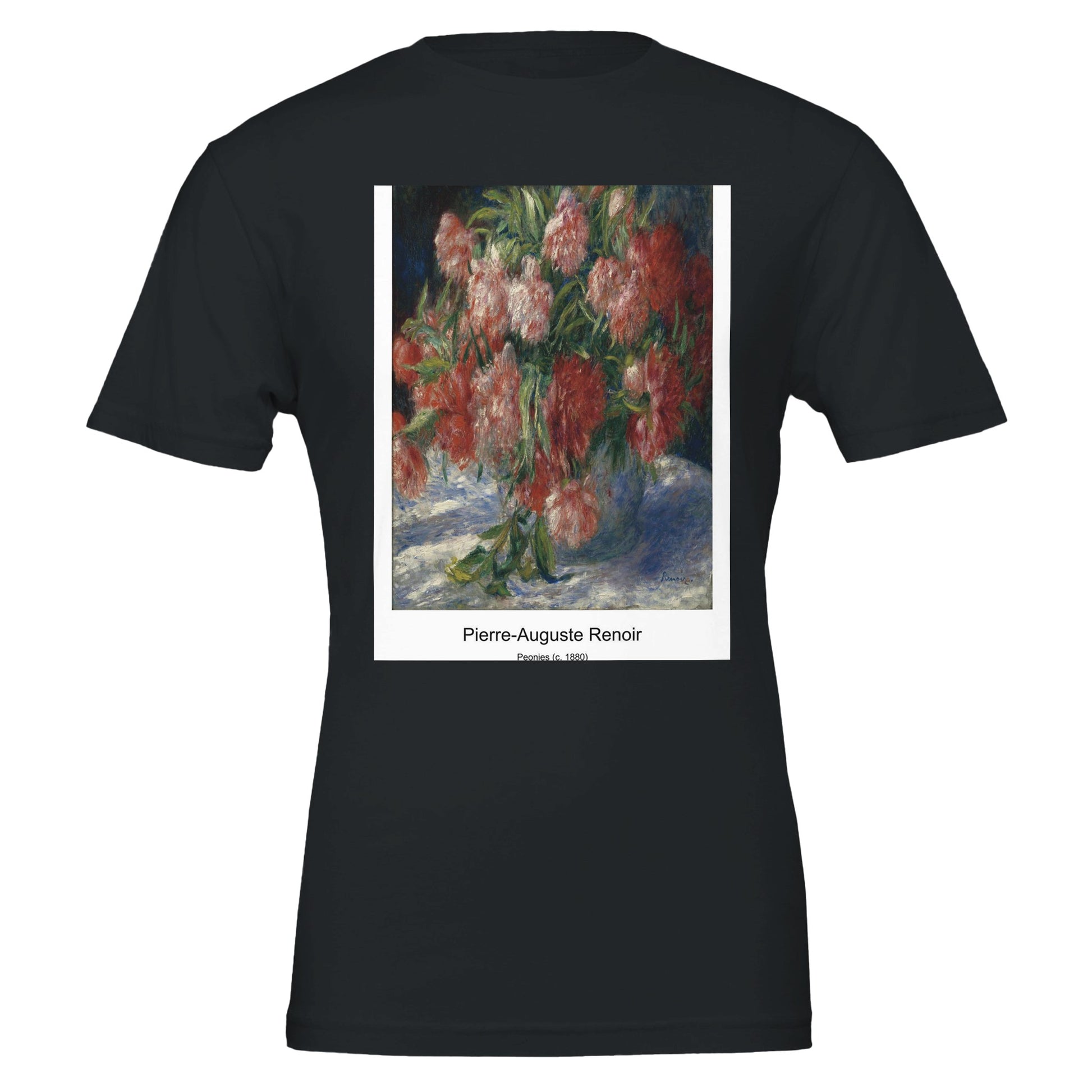 3cbd6809-552c-4c65-bf50-b6d2d8f5f4b6