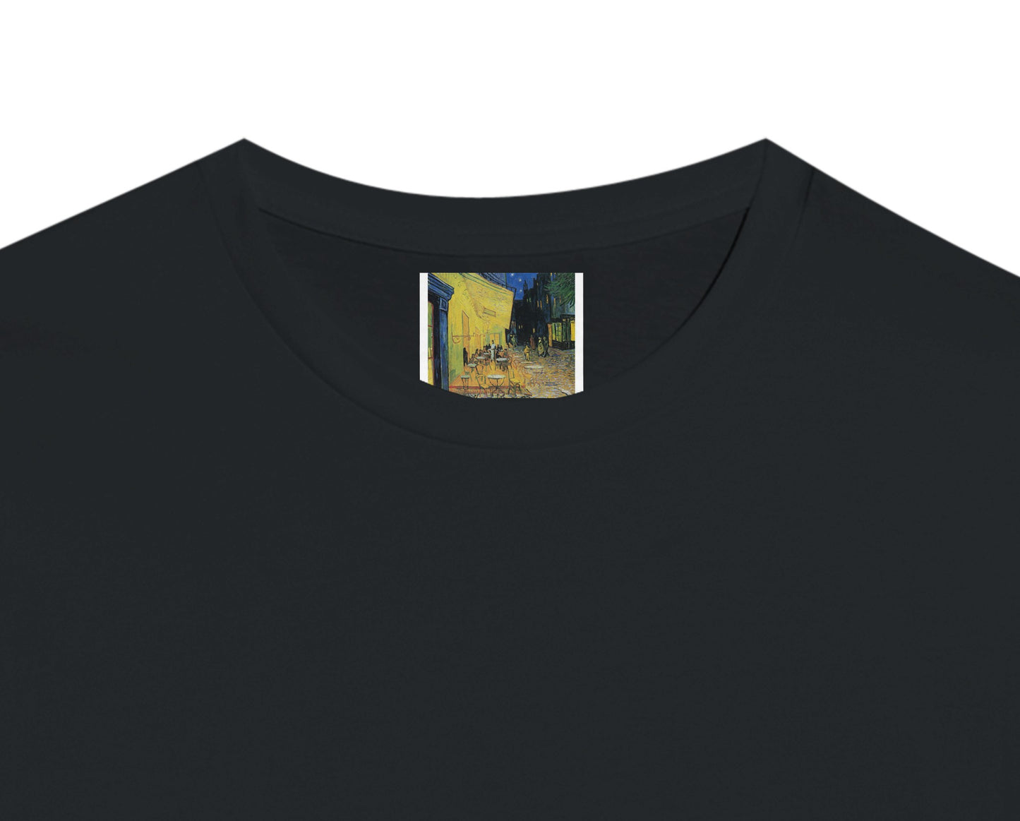 3cbee87a-0319-4445-8f83-901ae1c75522