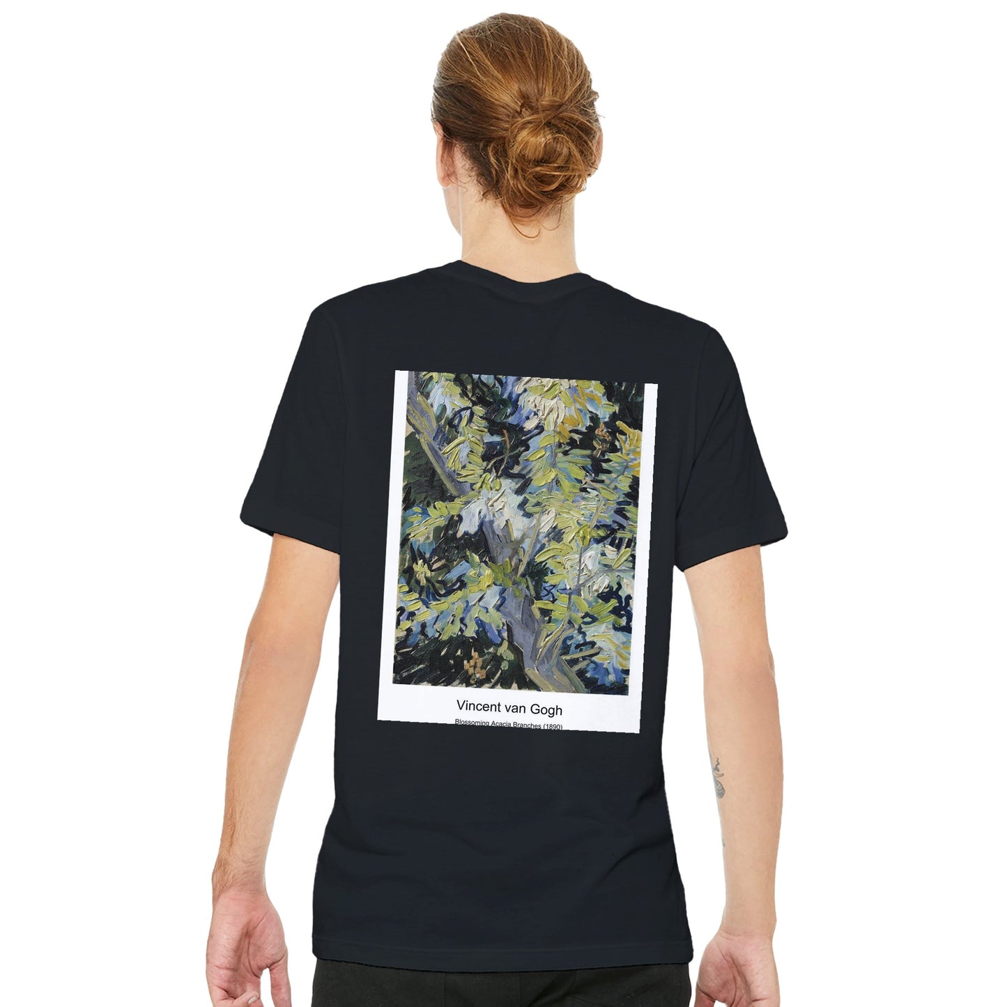 3cbf219d-36b7-44c7-8104-88decbc768a6