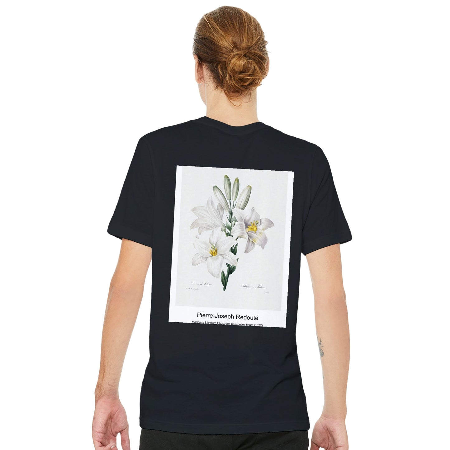 3cc1ea91-975b-4838-b0b8-5aa1d1e68376