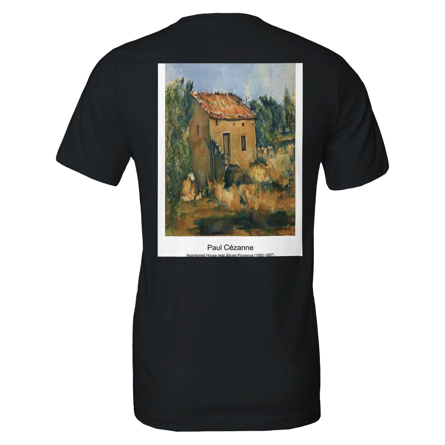 3cc48a91-4a5a-4cad-9c93-f77ab43d45eb