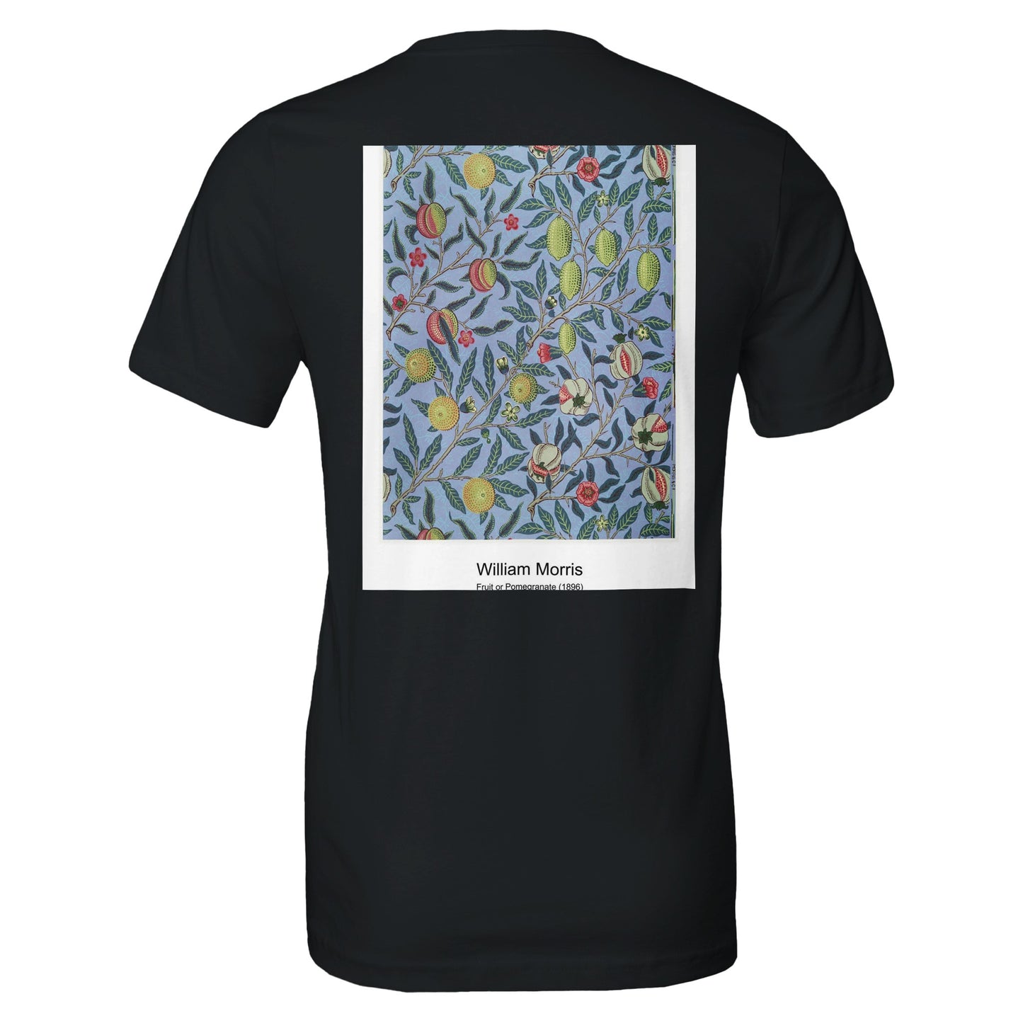 3ccc4b63-6156-4491-894b-ca2e1ccf4801