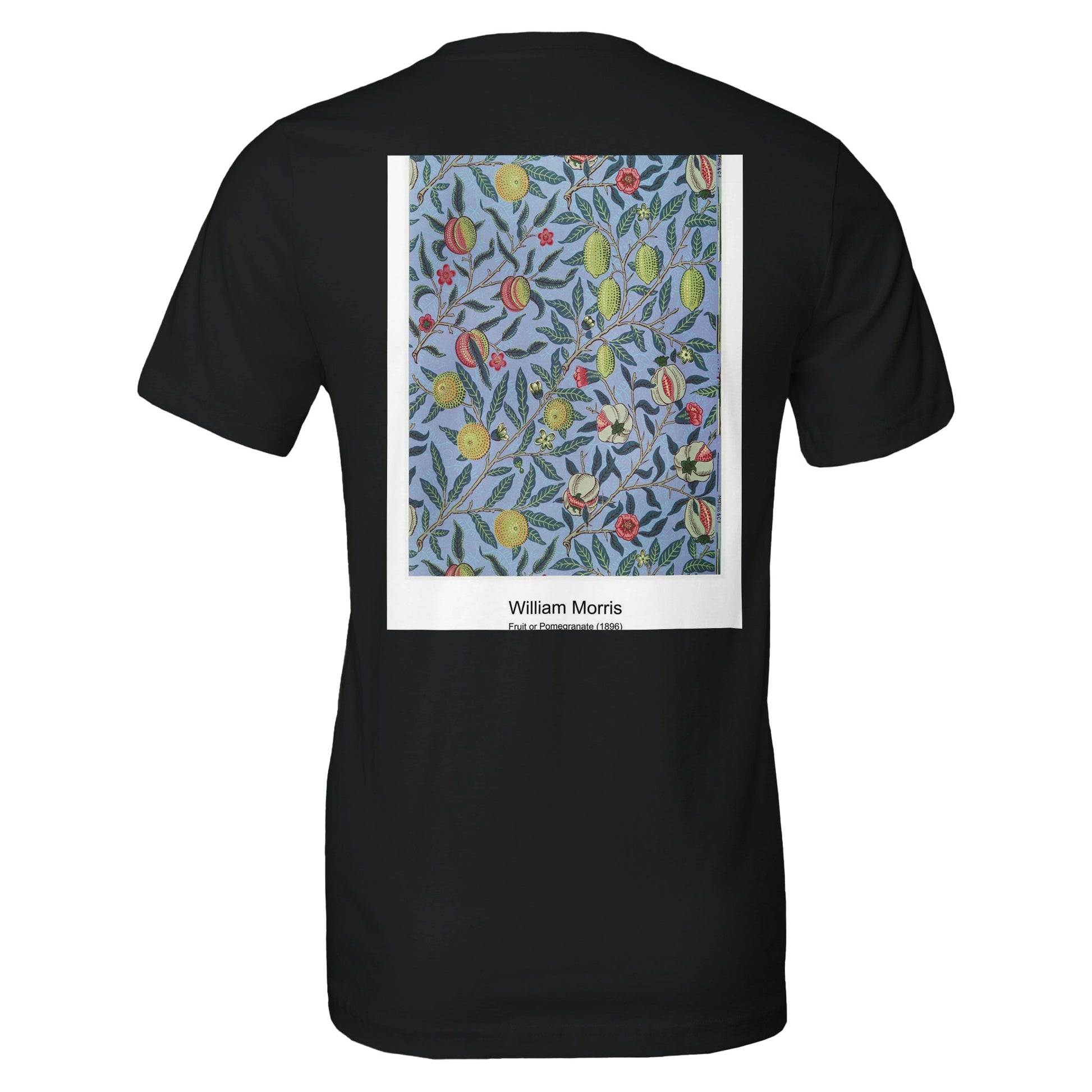 3ccc4b63-6156-4491-894b-ca2e1ccf4801