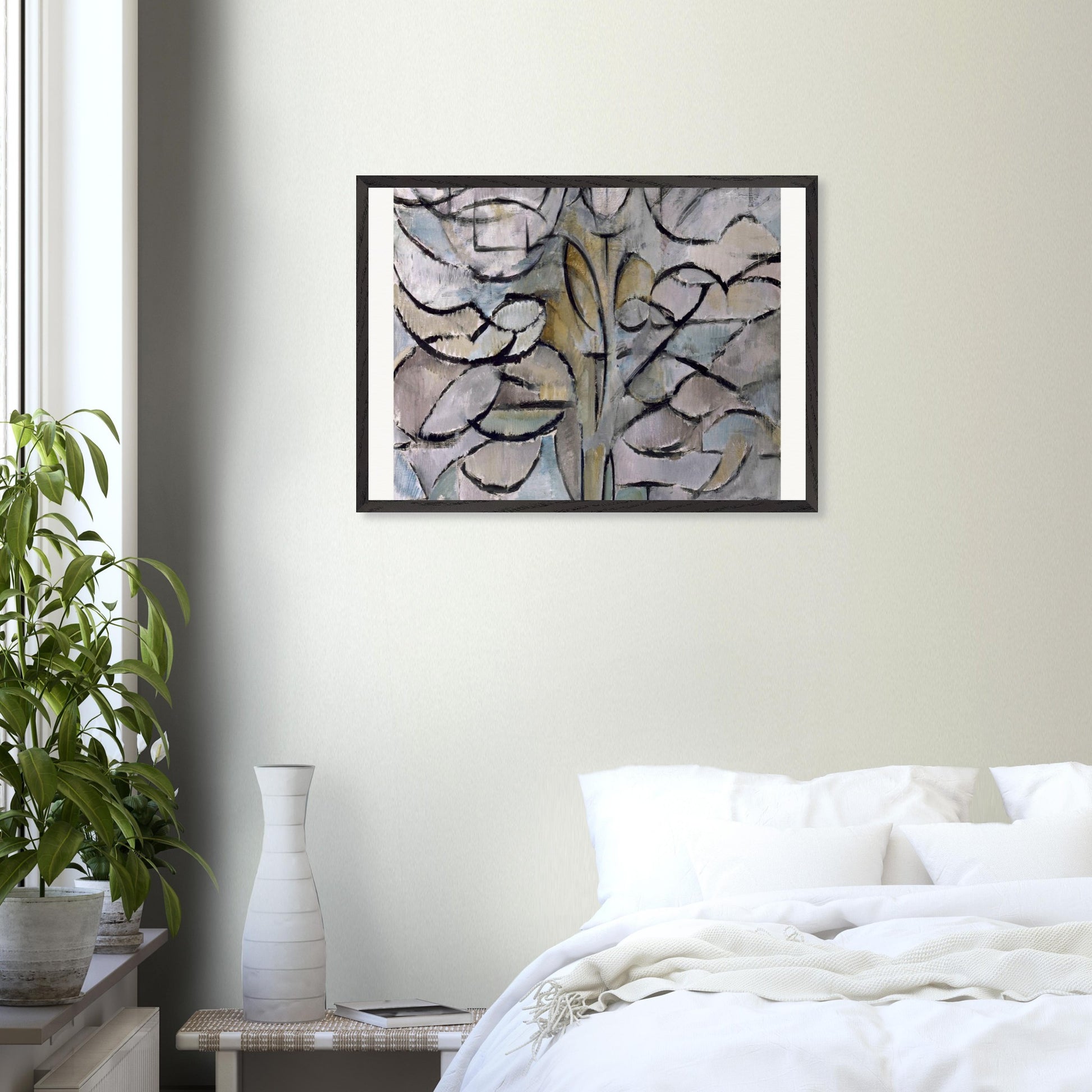 3cd3f40c-ddf5-4288-8ec2-da45493eb88b