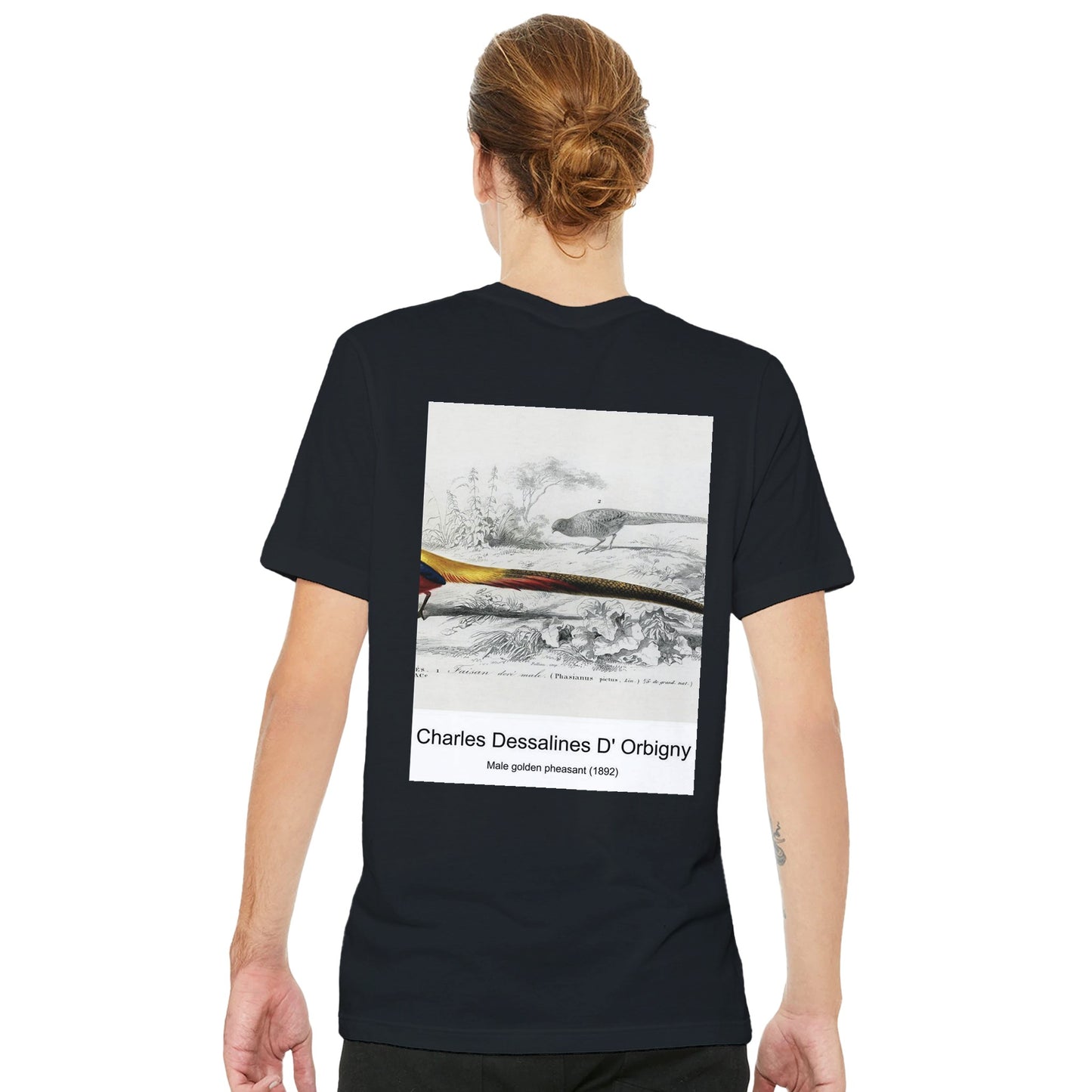 3cde27eb-97ef-4fb7-8667-2962c8d6bd19