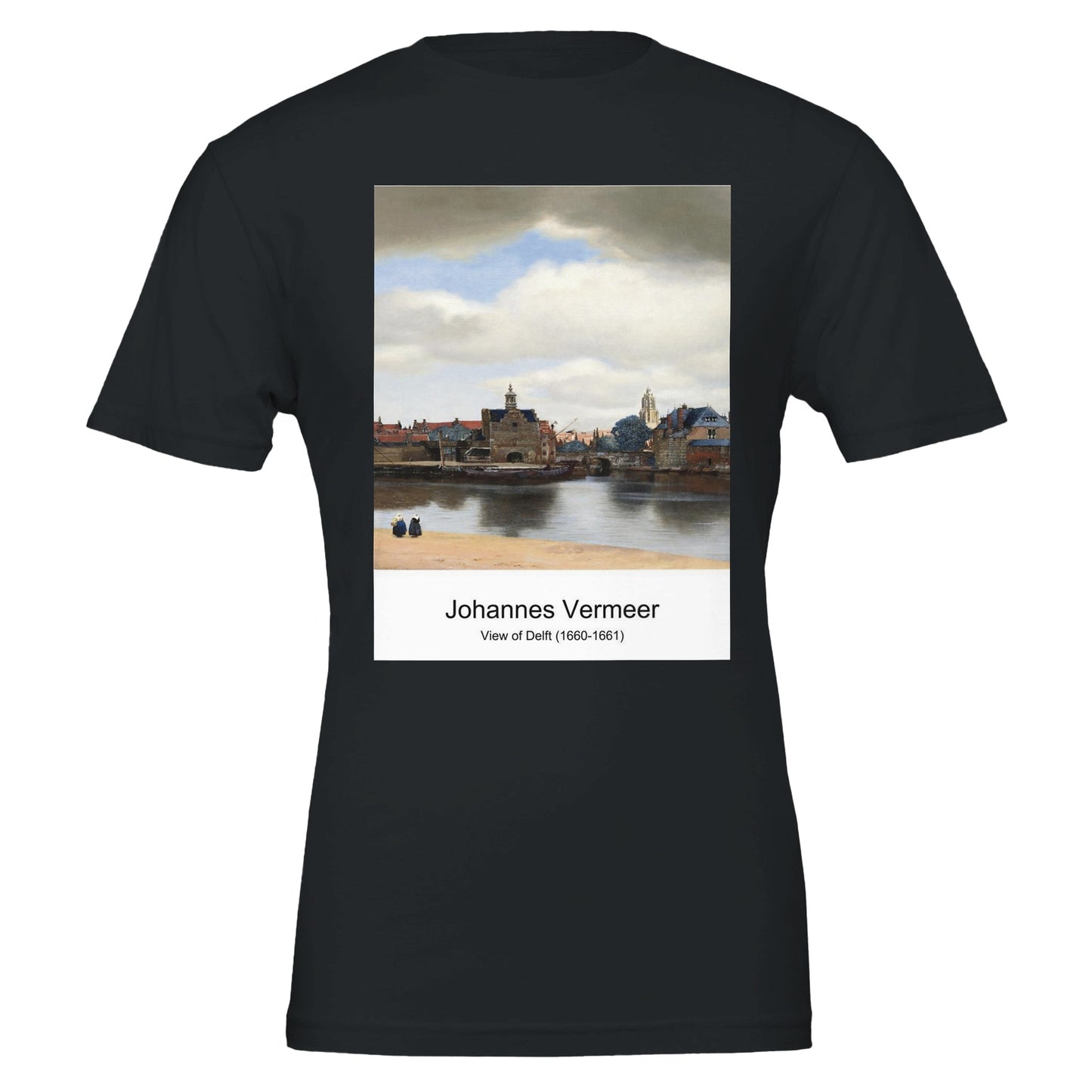 3ce0a196-e0a4-49da-972a-83b3b0a94c63