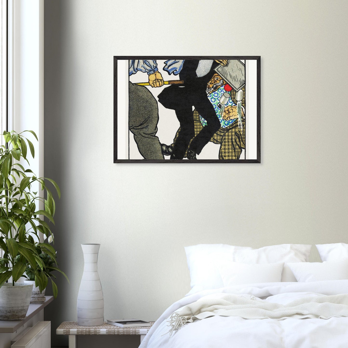 3ce2f5eb-5e4d-46af-957d-b4ad3209f32a