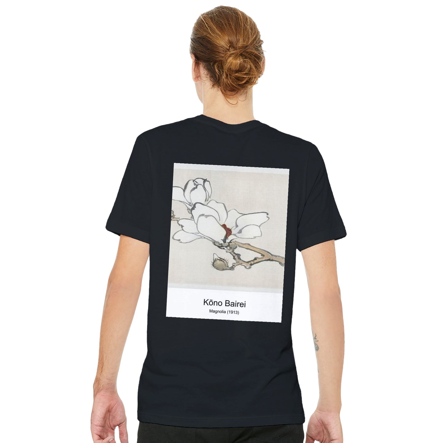 3cedc07f-af5c-45e9-b4ae-caec994a713d