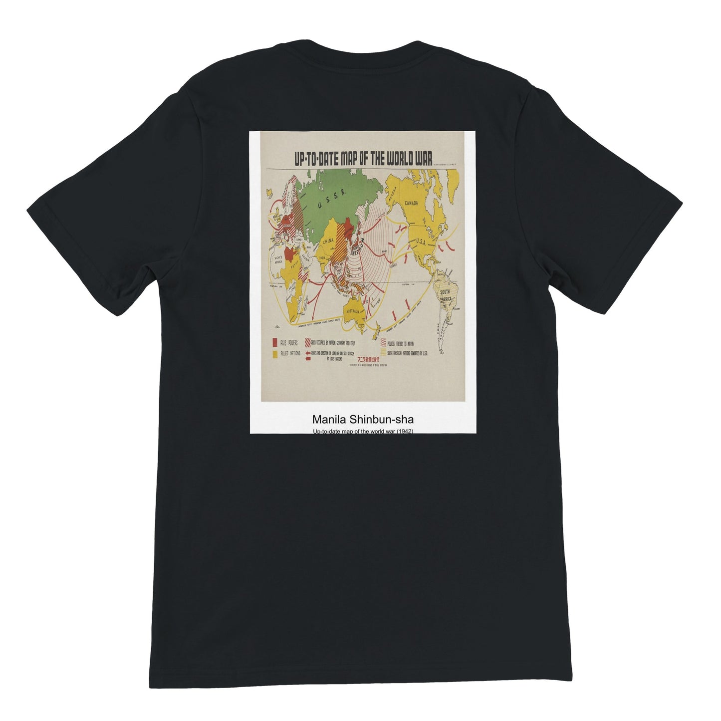 3cf17b69-52db-491c-a926-017ceb612cef