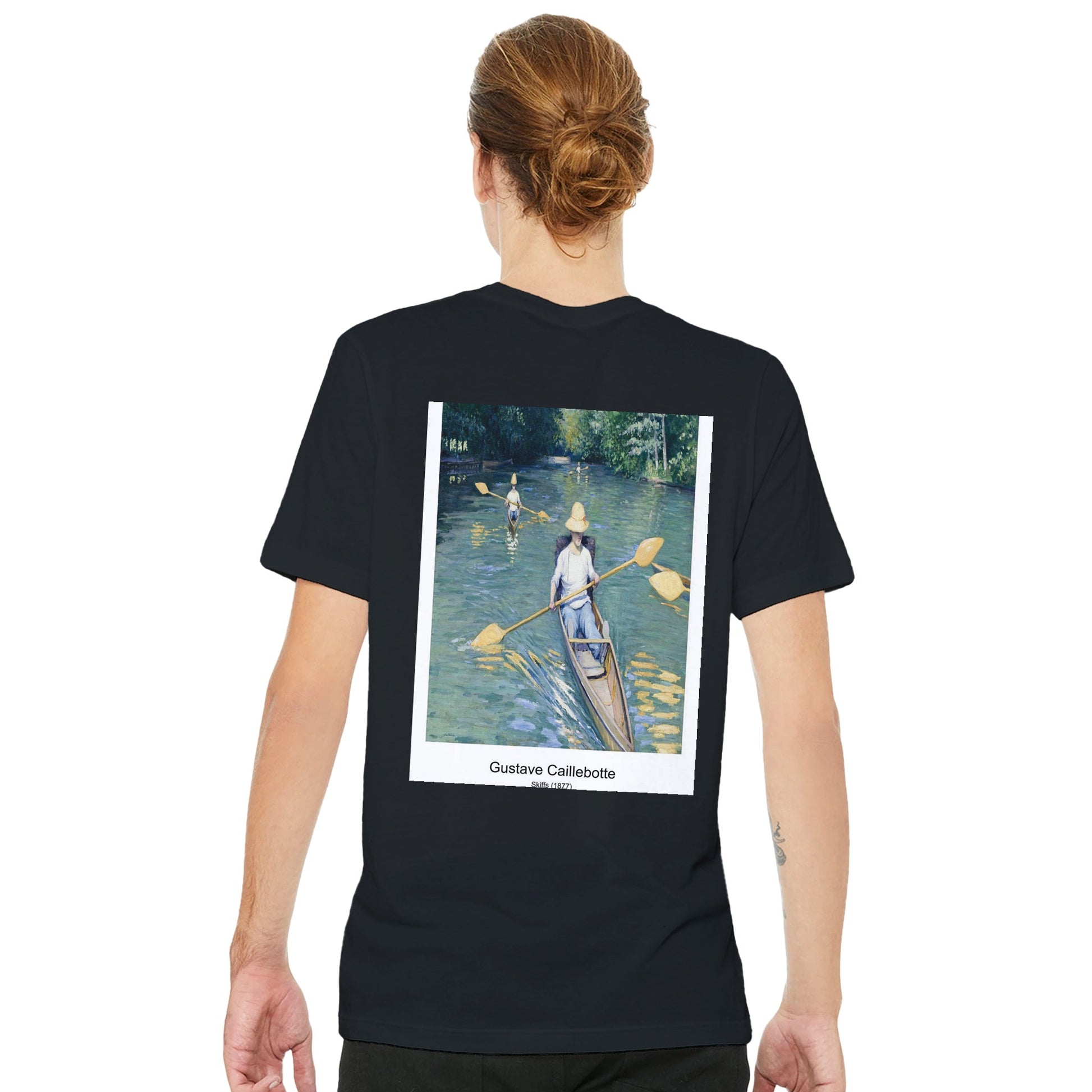 3cf49976-8482-414a-9479-a13dd446cea2