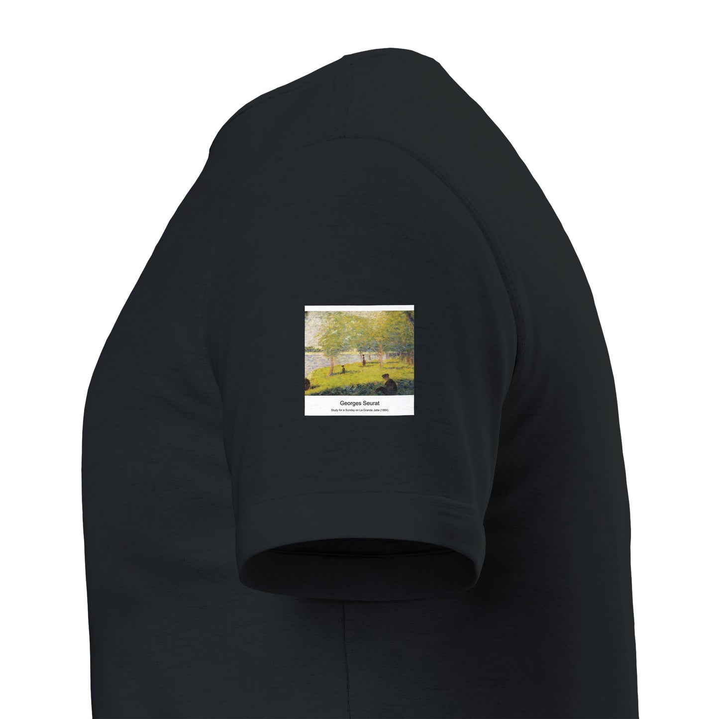 3cf7f8f7-4098-40a4-b3bb-5384d9d81b32