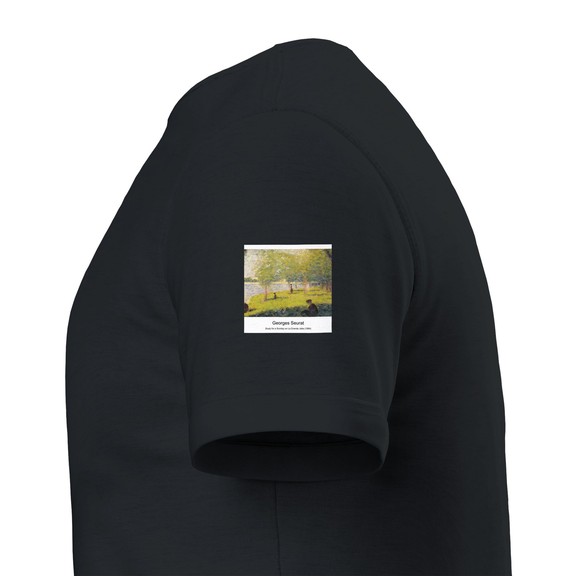 3cf7f8f7-4098-40a4-b3bb-5384d9d81b32