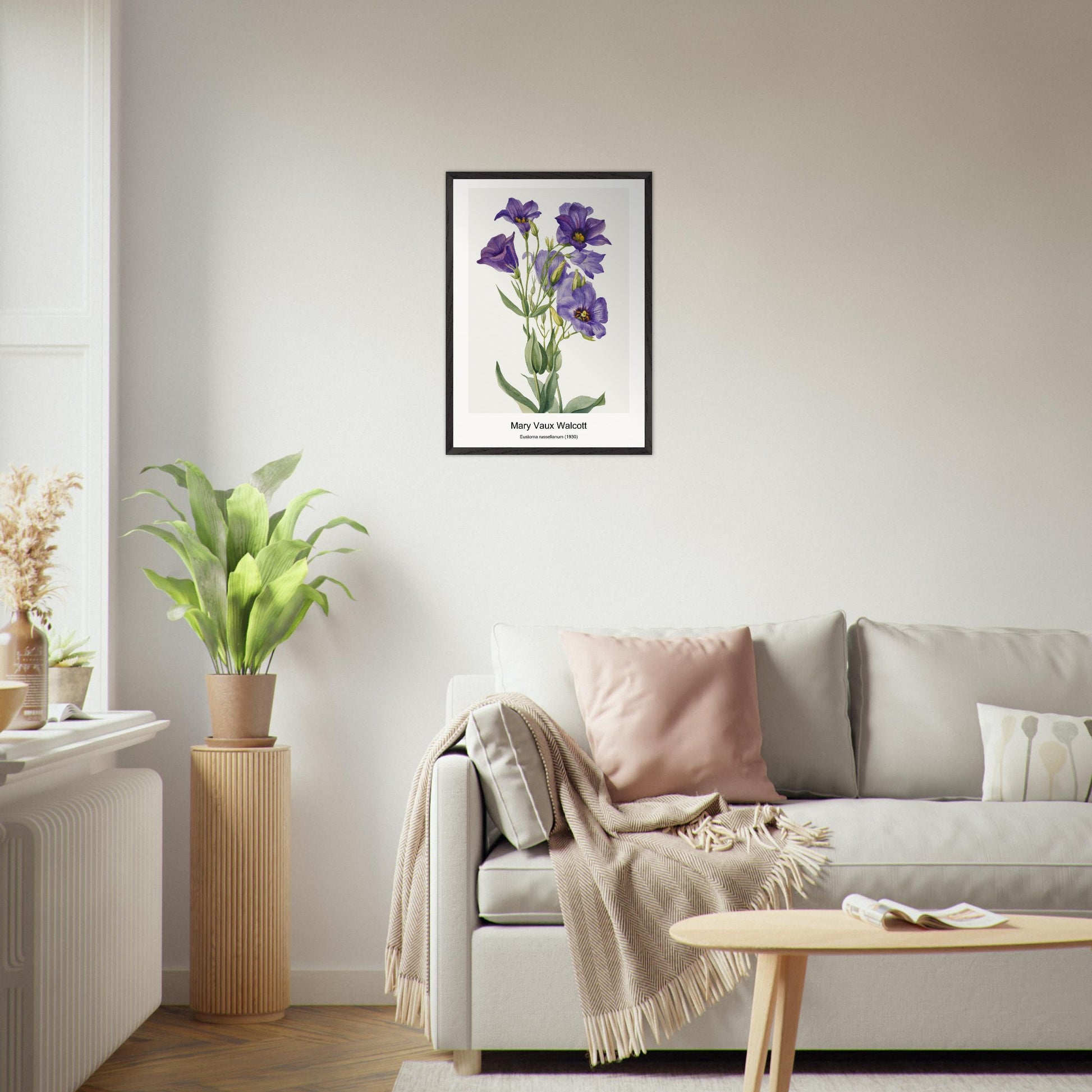 3d0e5749-24d9-4369-9ab1-b90a7466650f