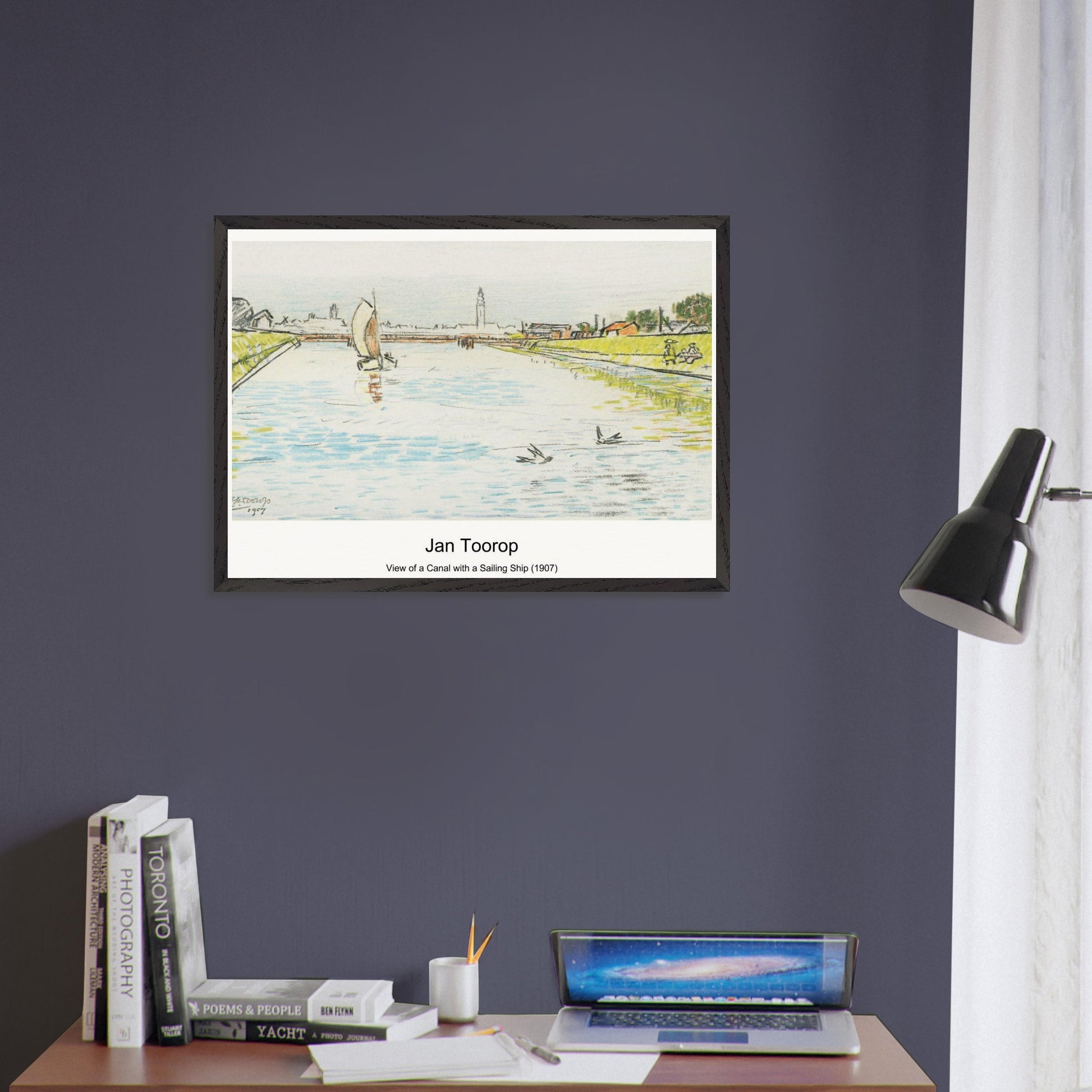 3d109303-9ced-4105-8b68-ff3dba0c9085