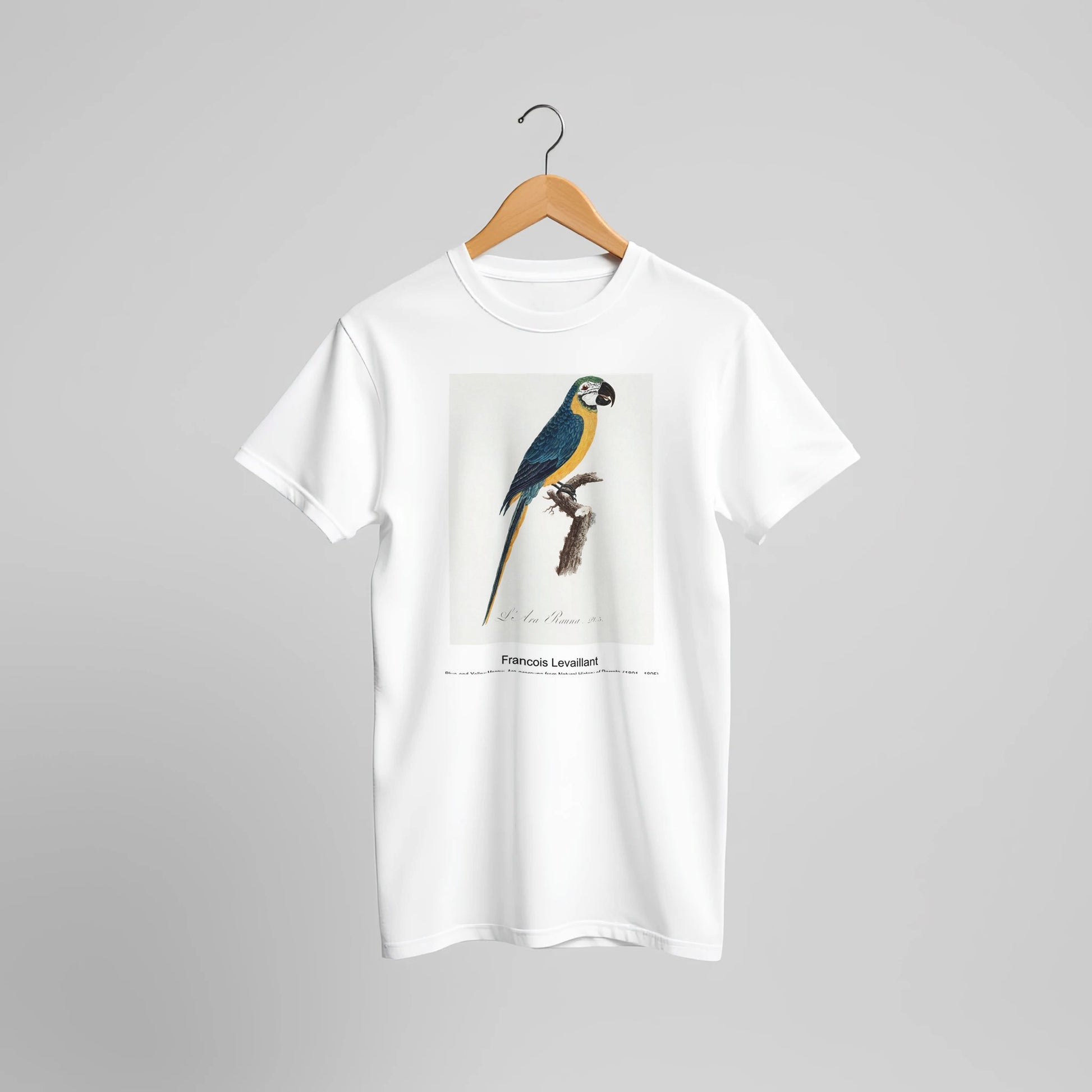 3d14bf35-1273-48c2-bdf1-69f5df97cd7c