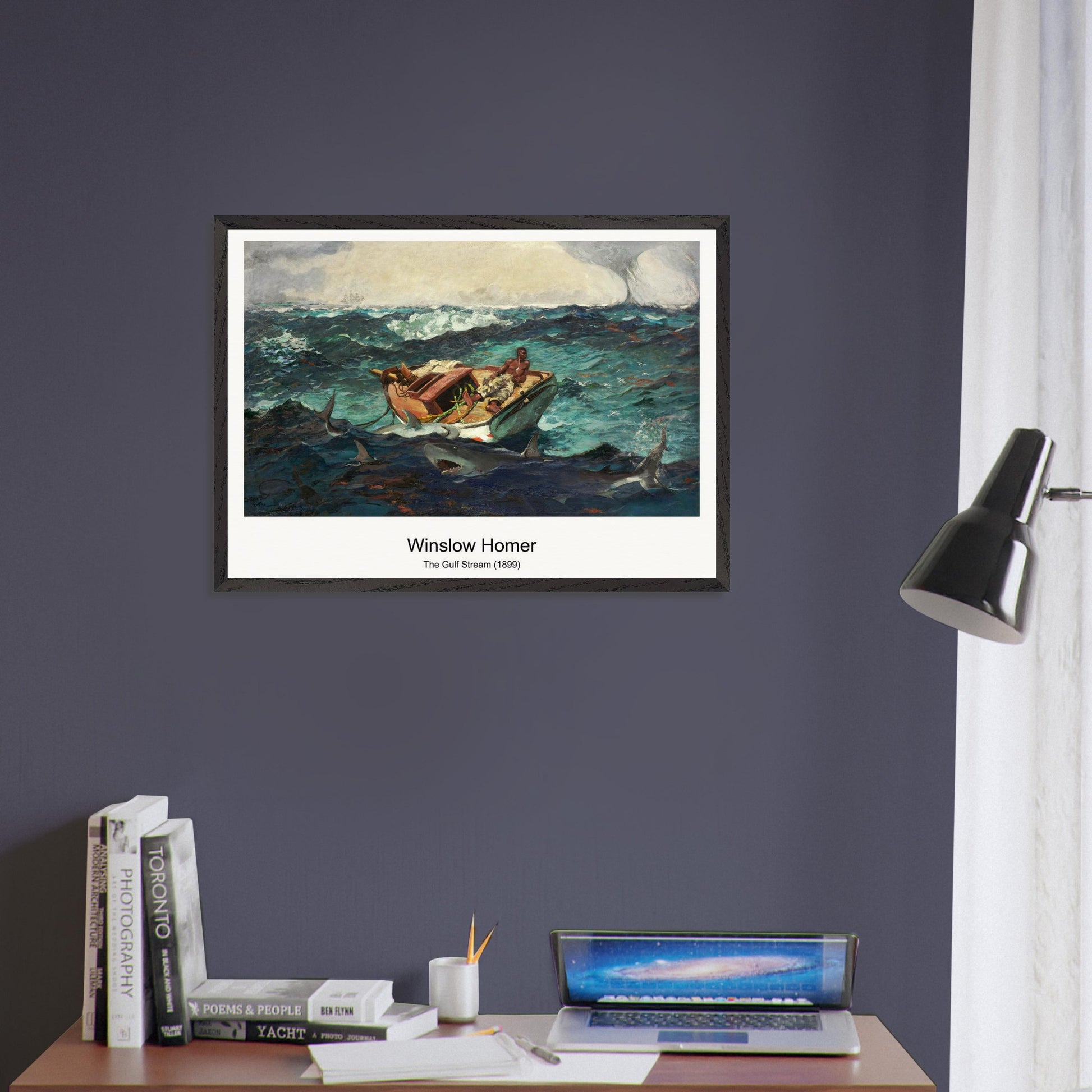 3d1d635d-bc1b-4109-8be1-54f48034345d