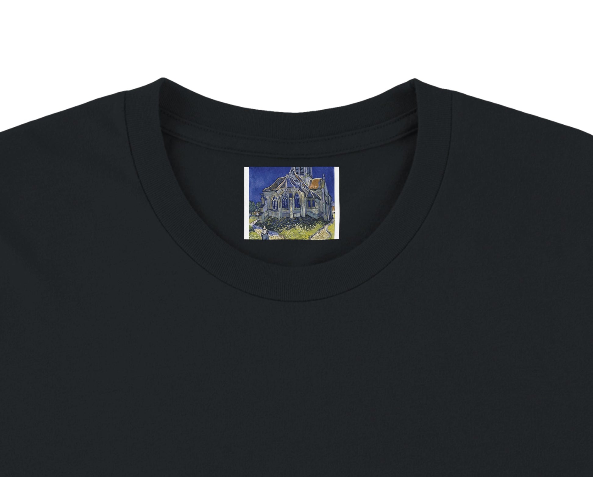 3d1f3923-cbb5-468b-9a08-76abe0d1b86c