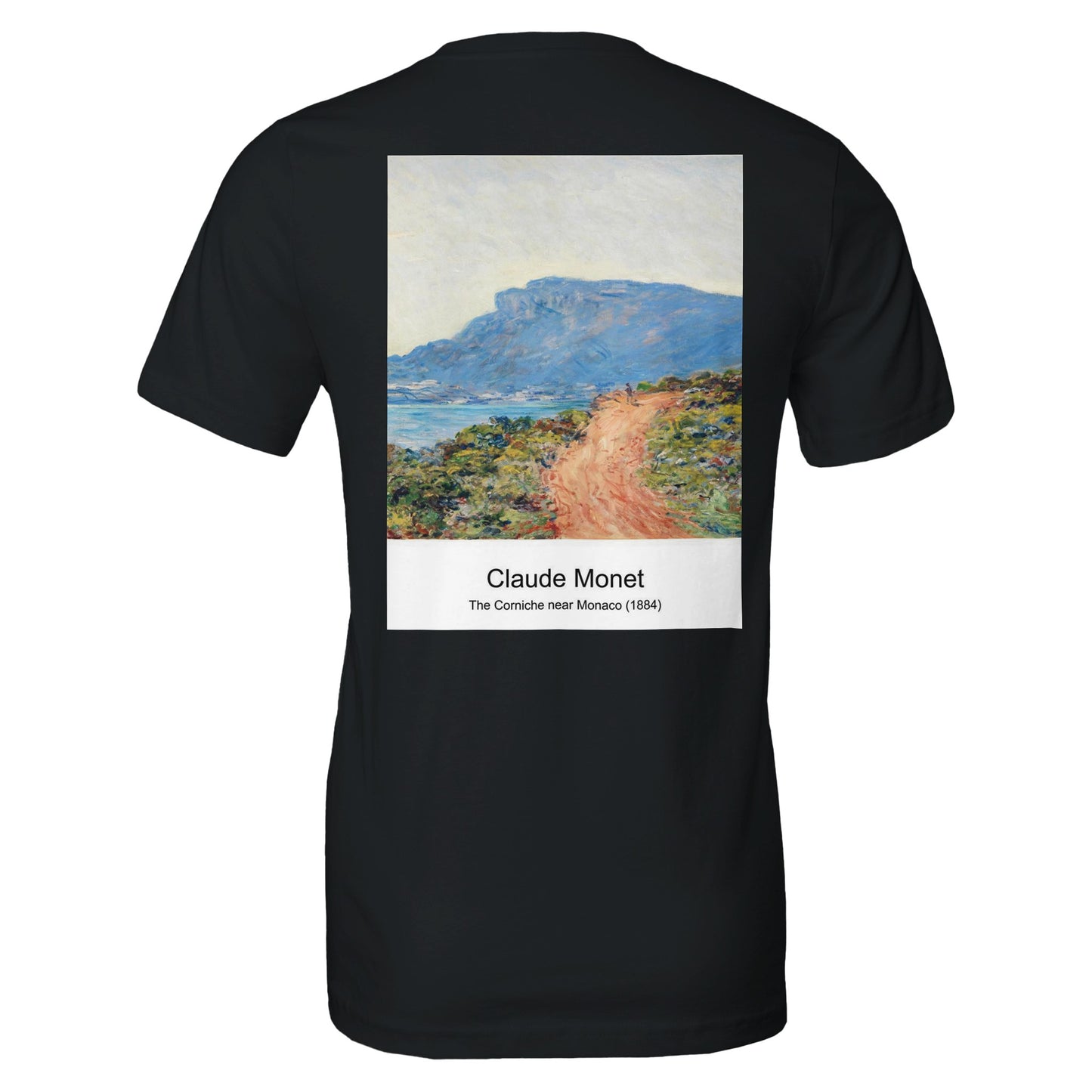 3d2c7d4d-ae1d-4aa9-ba87-be82b52f0605