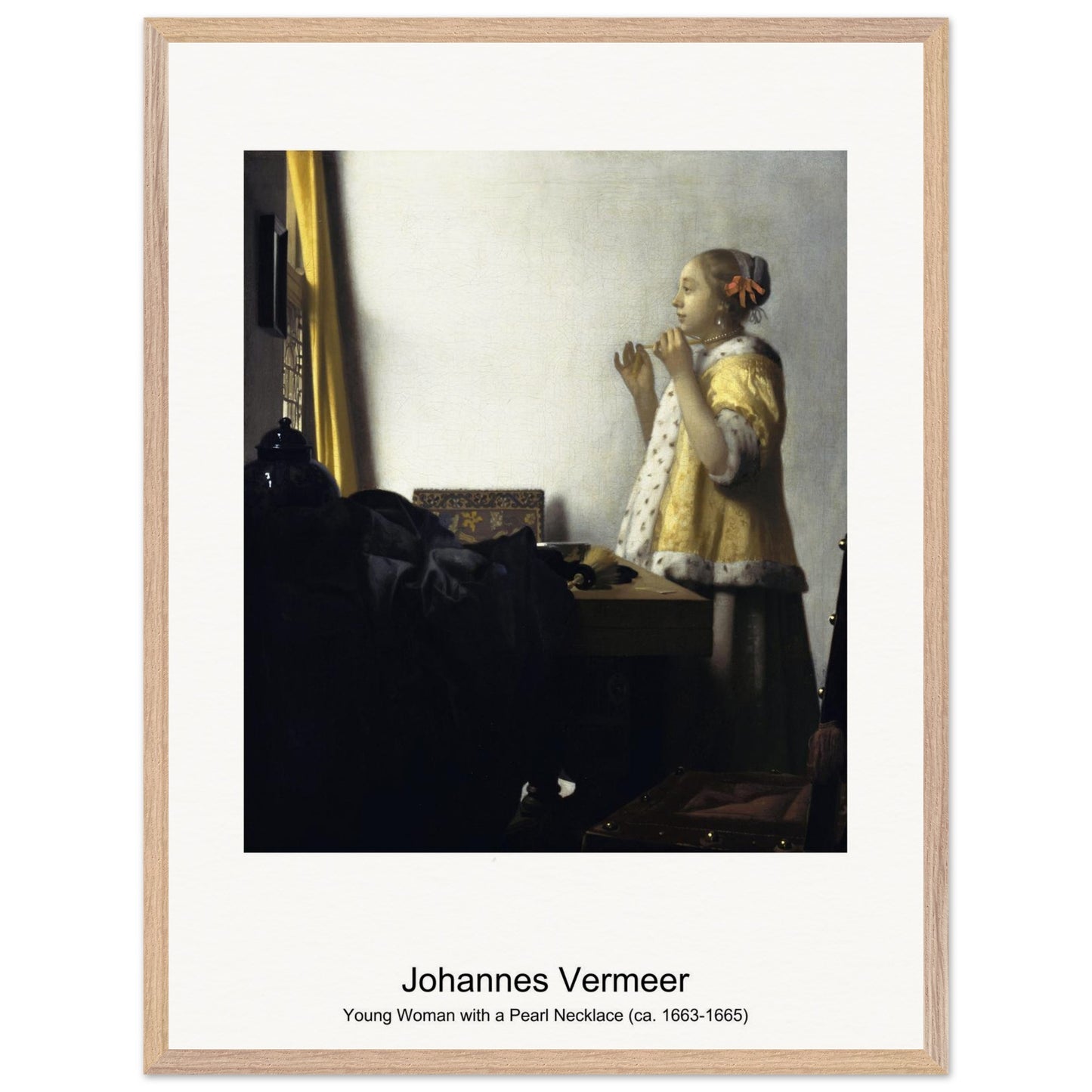 3d2e5c60-2094-4882-9a33-5bb2735d0522