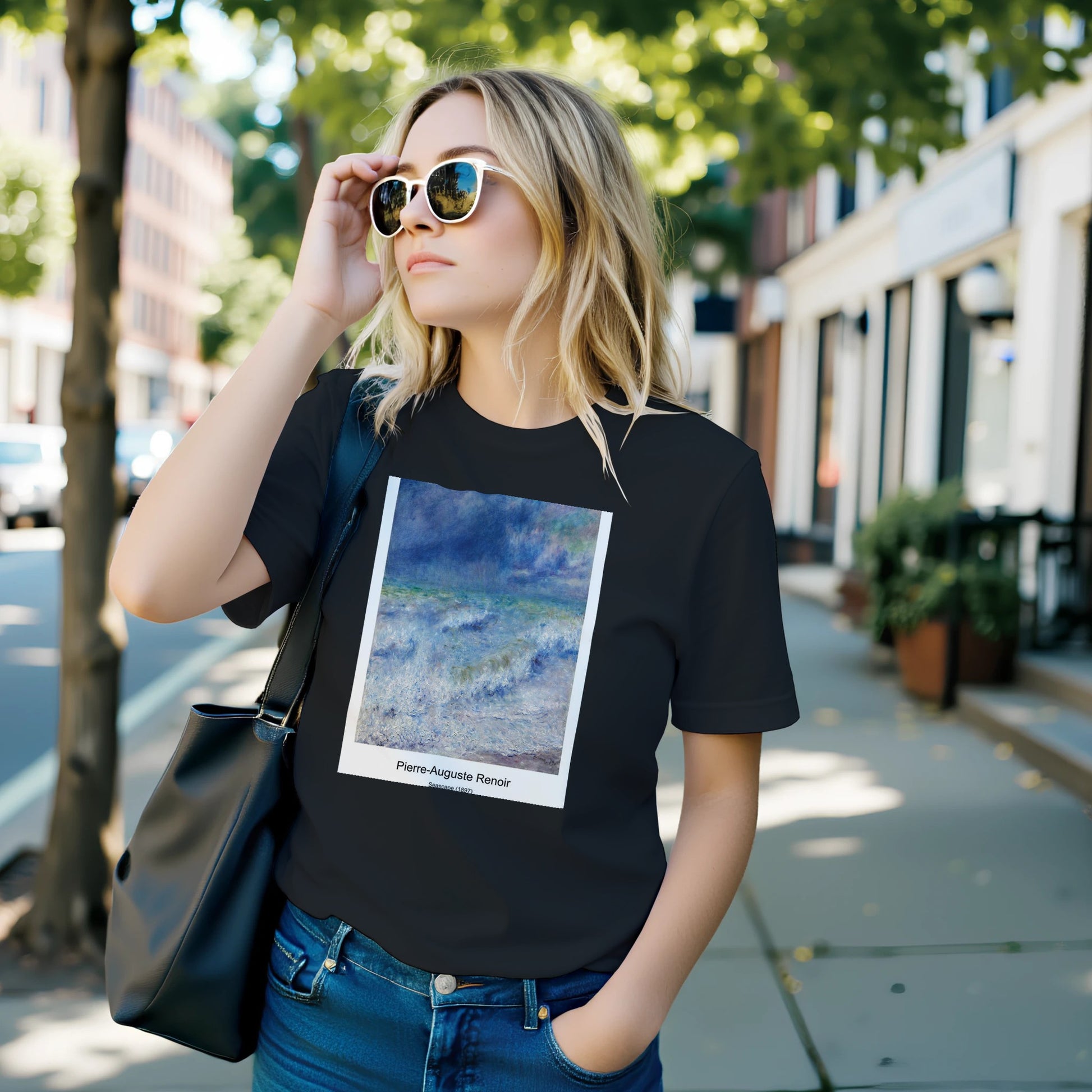 3d35635e-b00b-4984-8be6-d4f82c0775d8