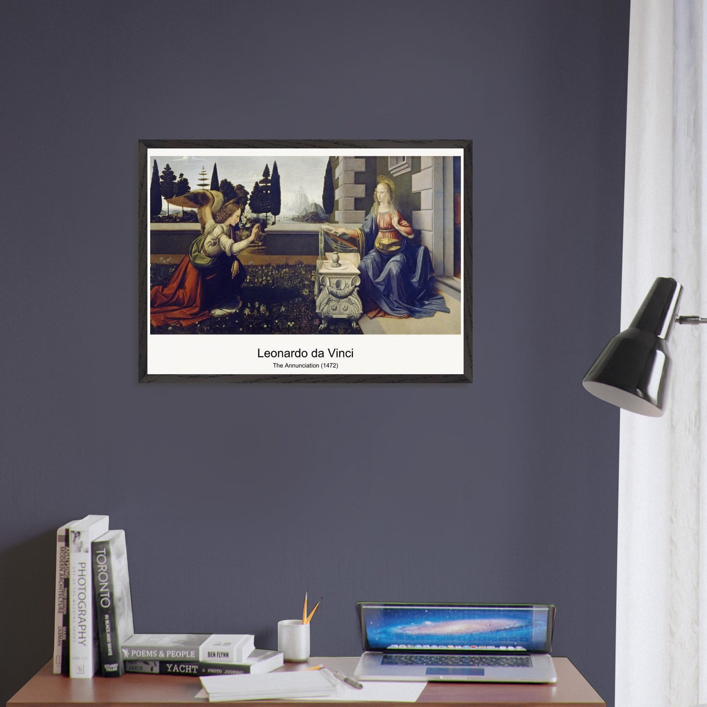 3d40032e-0804-4735-9098-7043ea0088e7