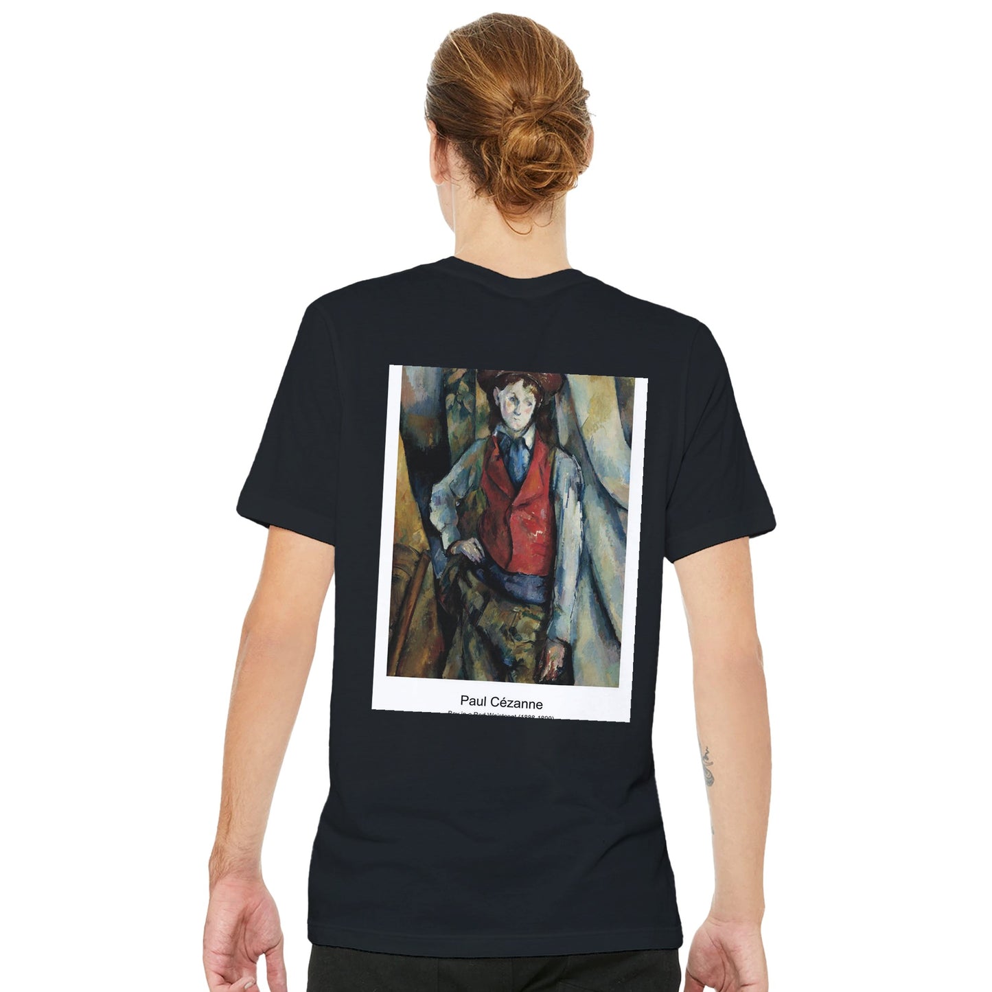 3d4acfeb-41bf-4213-9003-74d2cebdf6ee