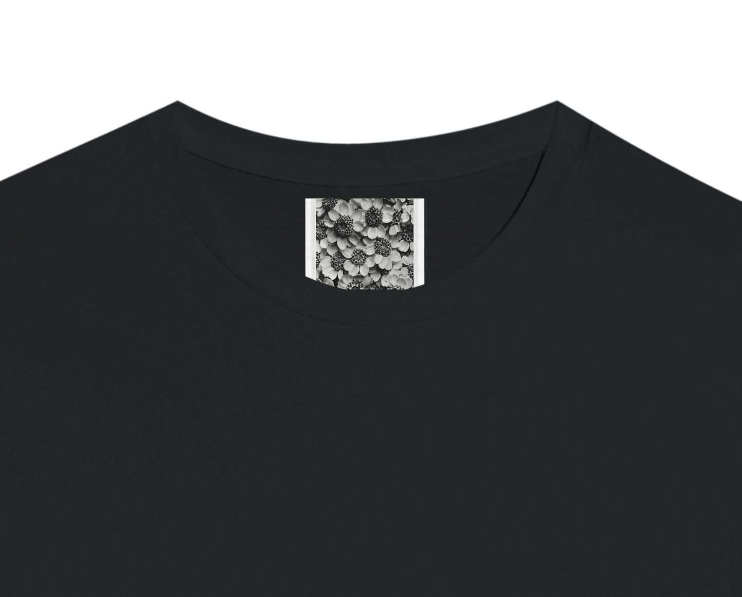 3d521328-d546-430a-a672-fd398f9525fa