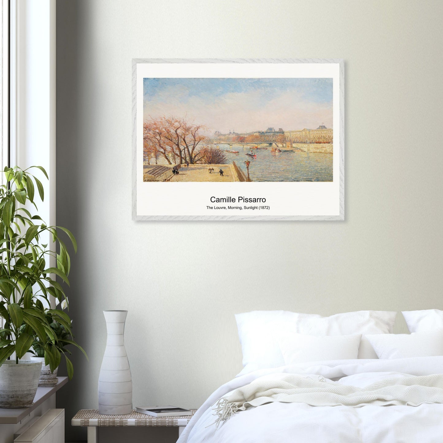 3d54054f-87b3-4c45-b00a-65545271297b