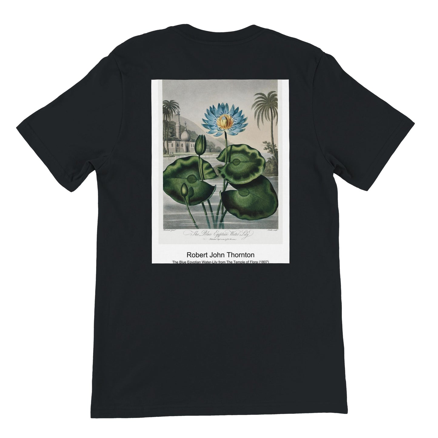 3d57617e-0f06-4f65-8cb8-3a62d1fe309c