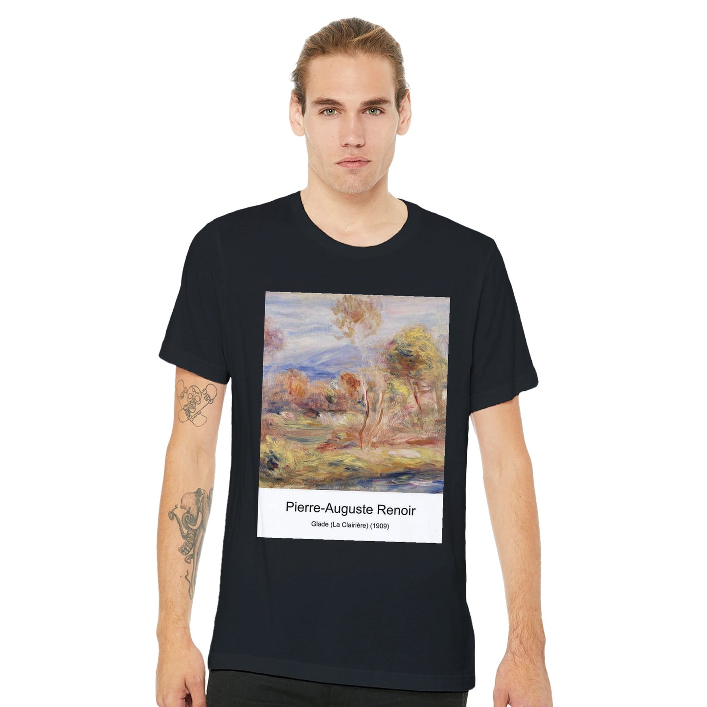 3d5895ef-d20a-4487-80e4-6e2f8812bdbd