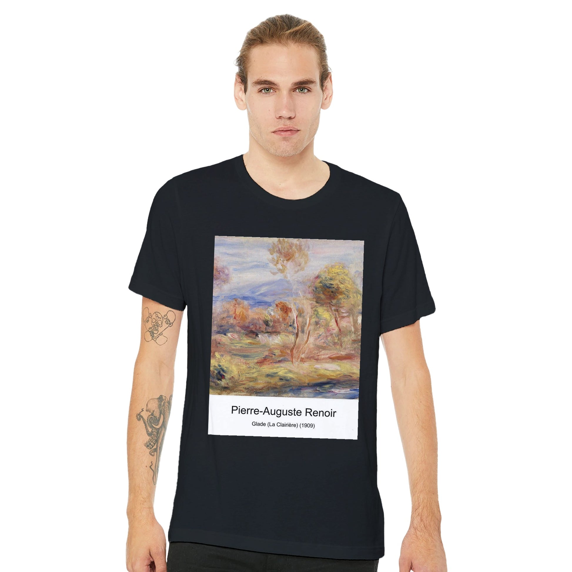 3d5895ef-d20a-4487-80e4-6e2f8812bdbd