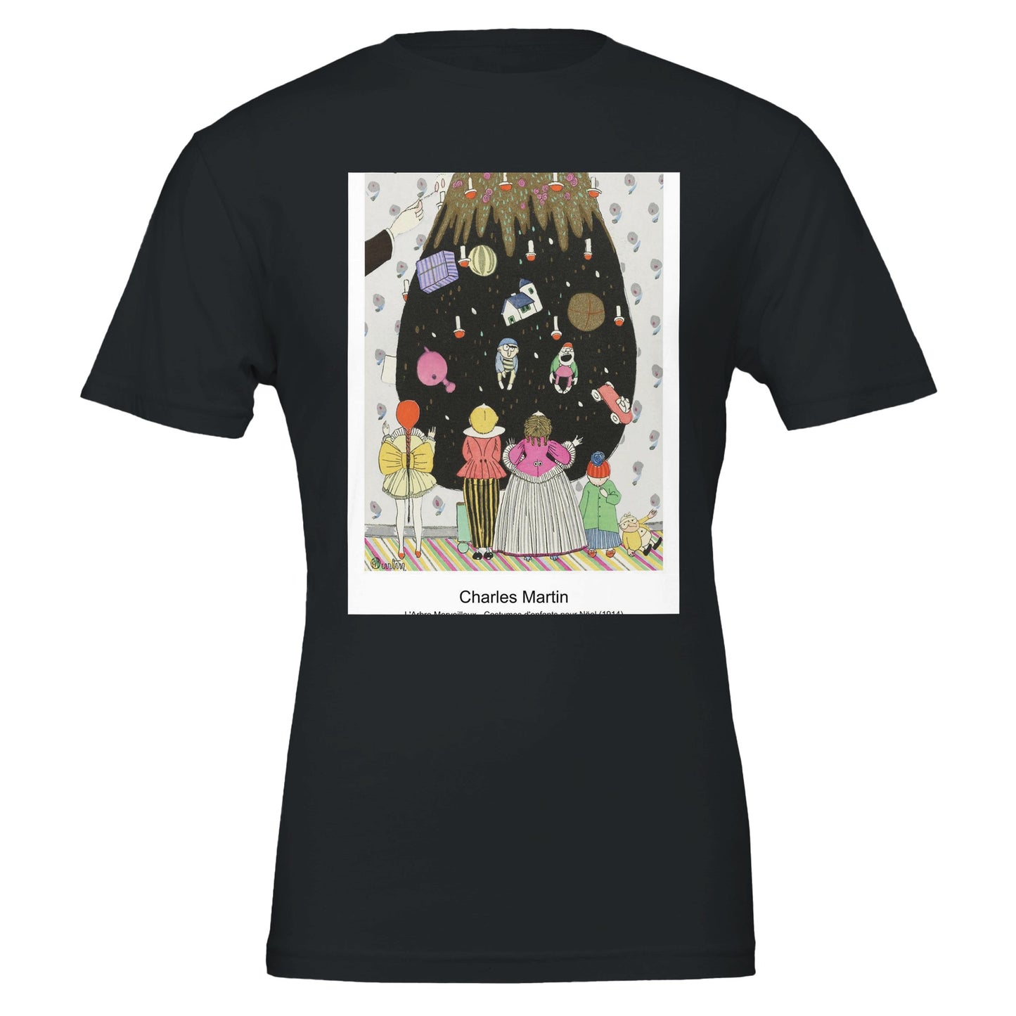 3d595b18-337f-4aef-91c3-d32e0be5eabb